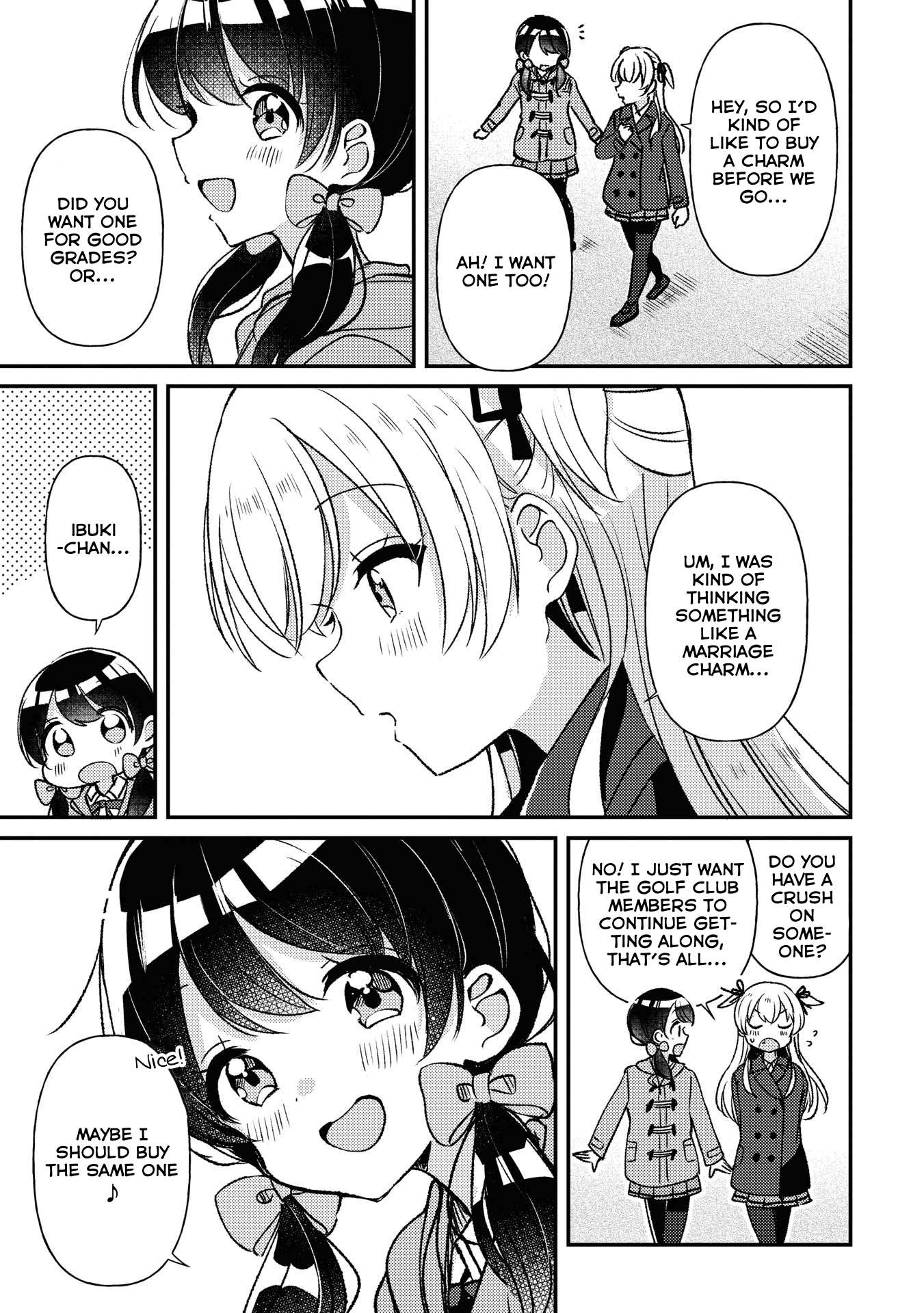 Page 19 of Chapter 27