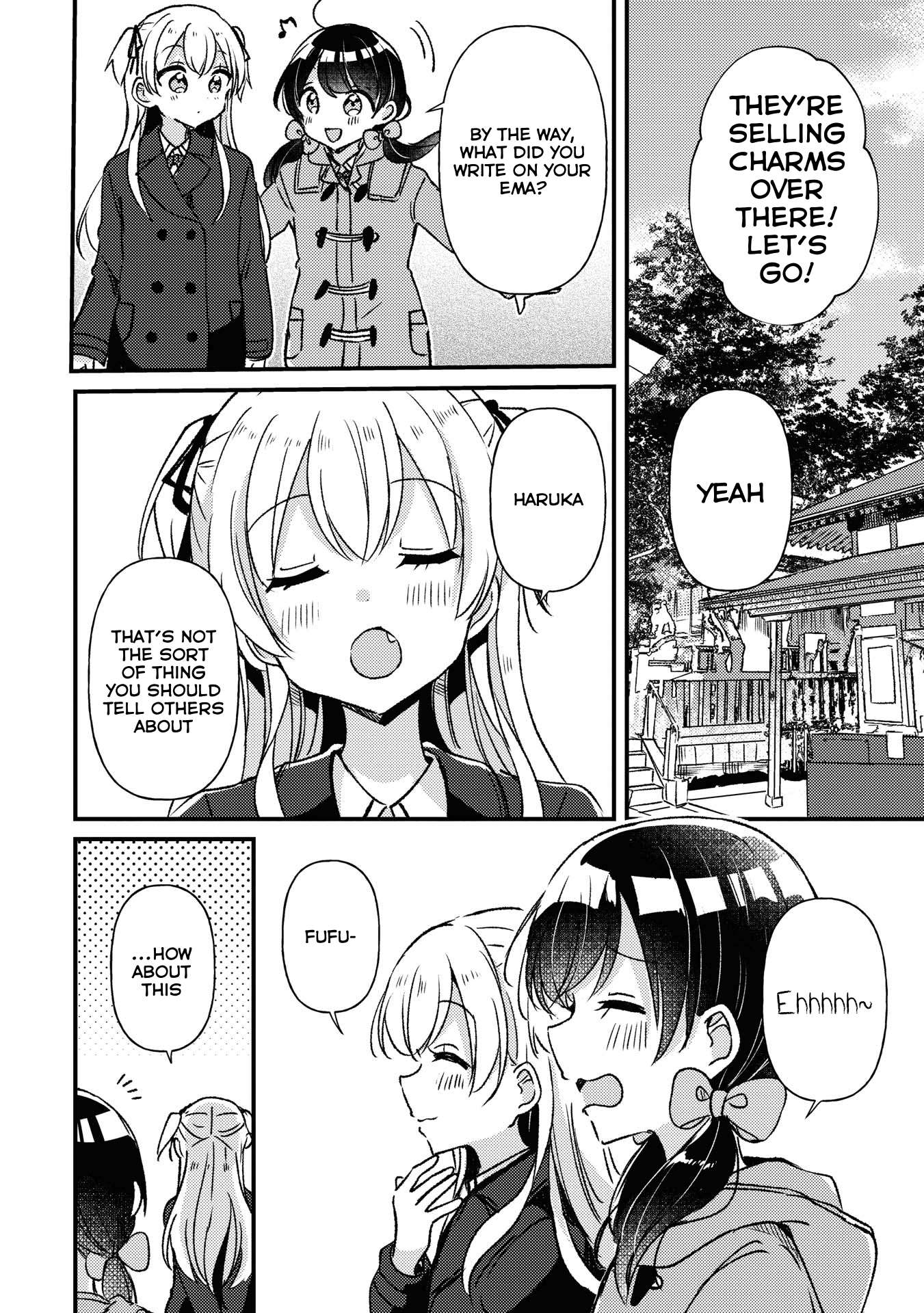 Page 20 of Chapter 27