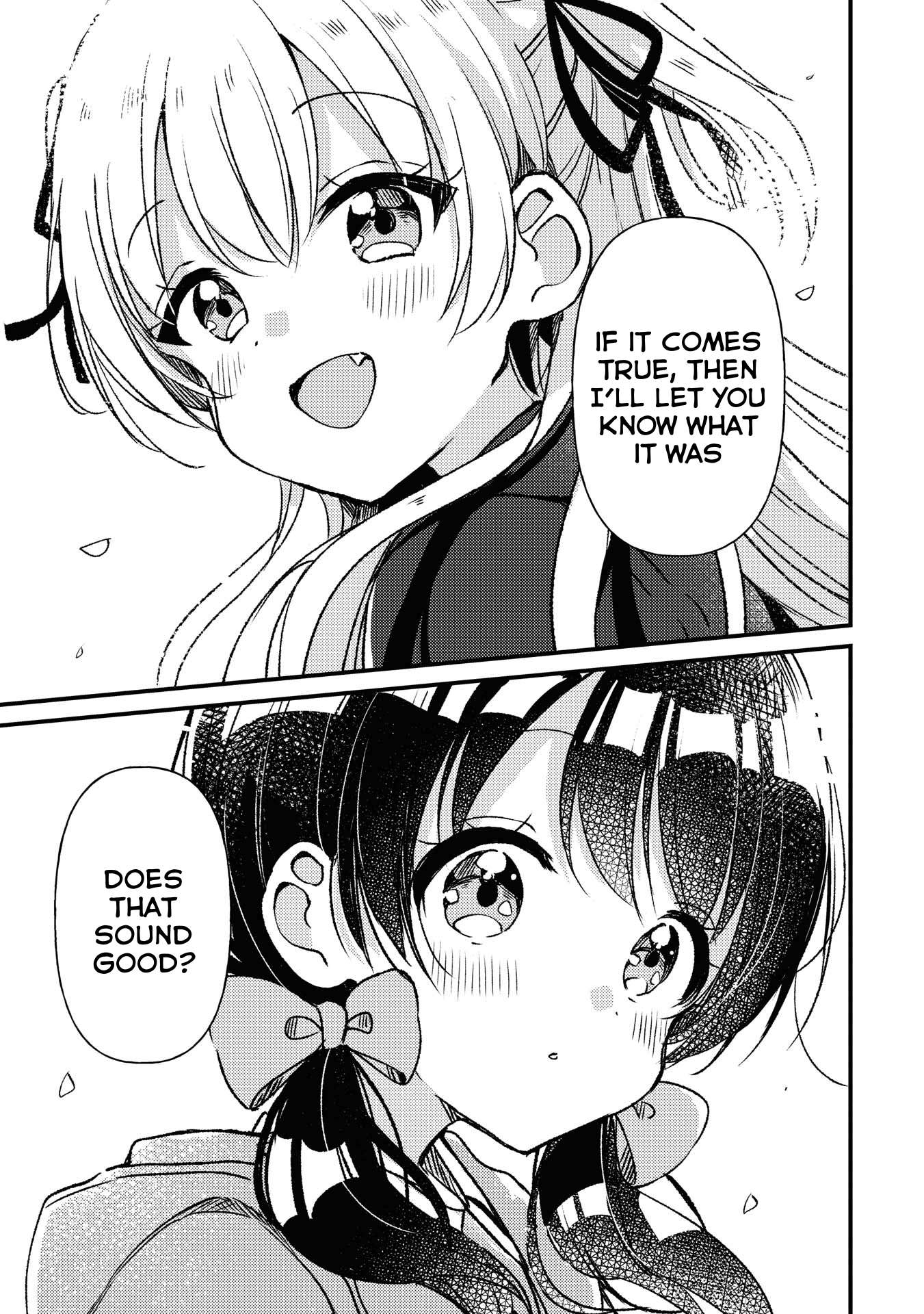 Page 21 of Chapter 27