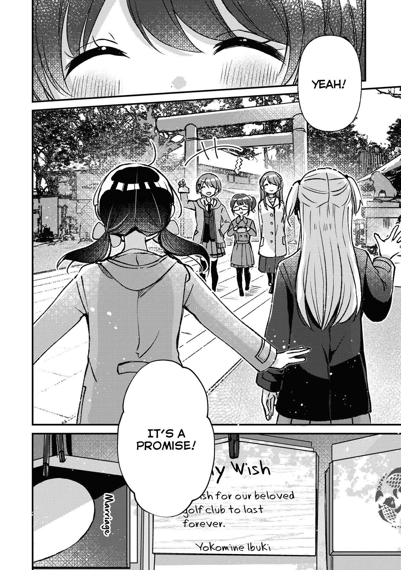 Page 22 of Chapter 27