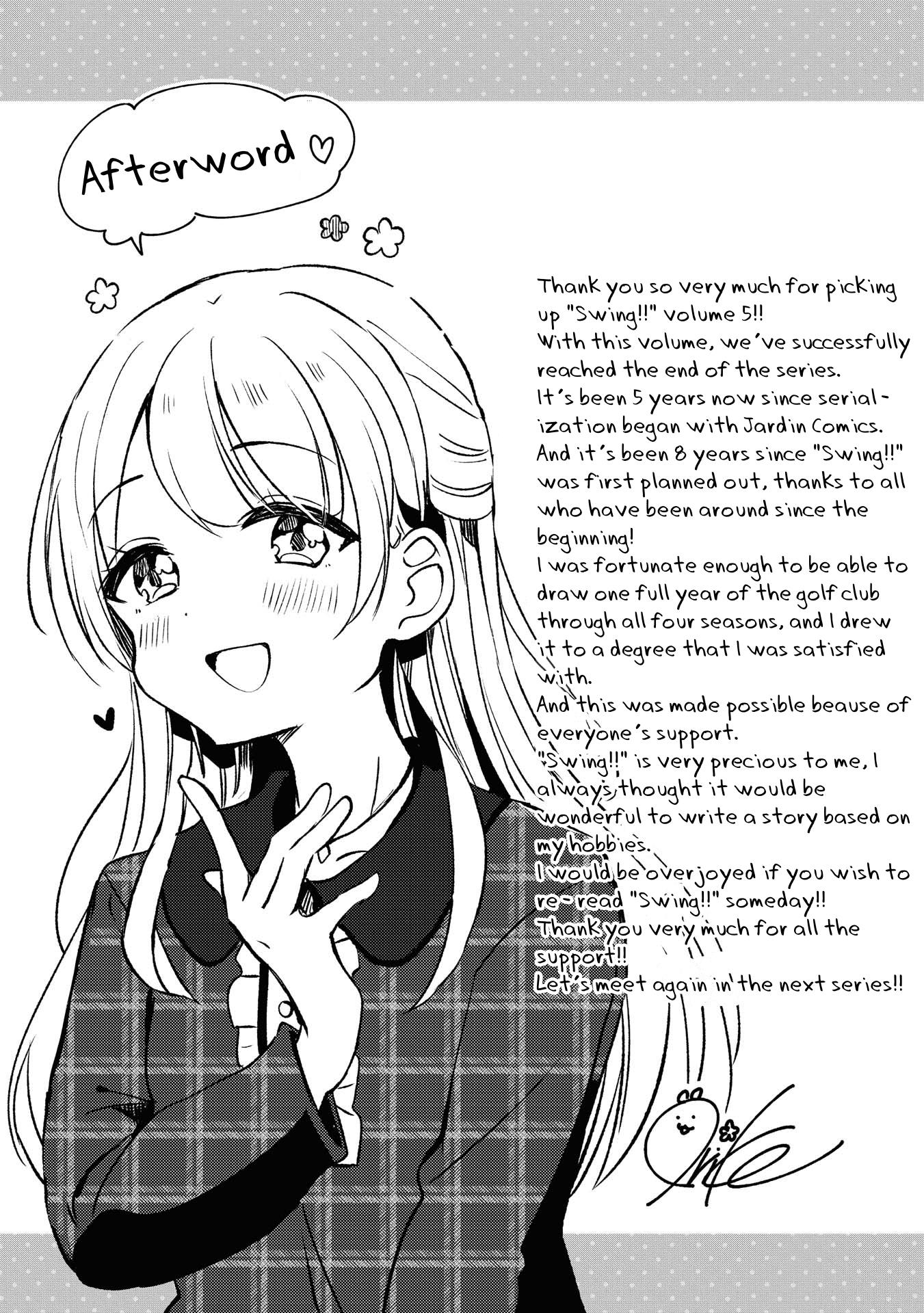 Page 1 of Chapter 28.5