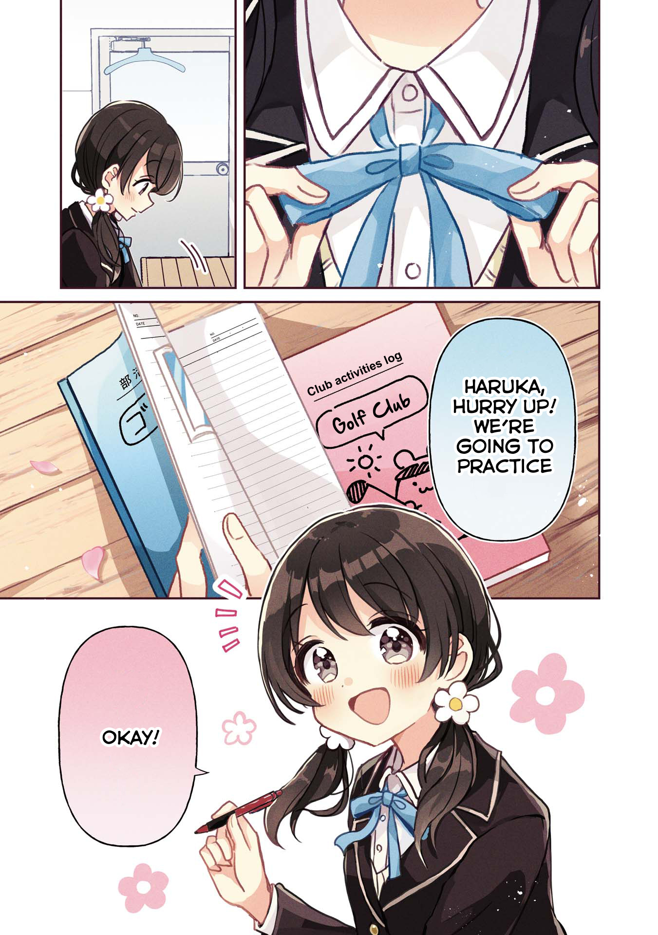 Page 25 of Chapter 28.5