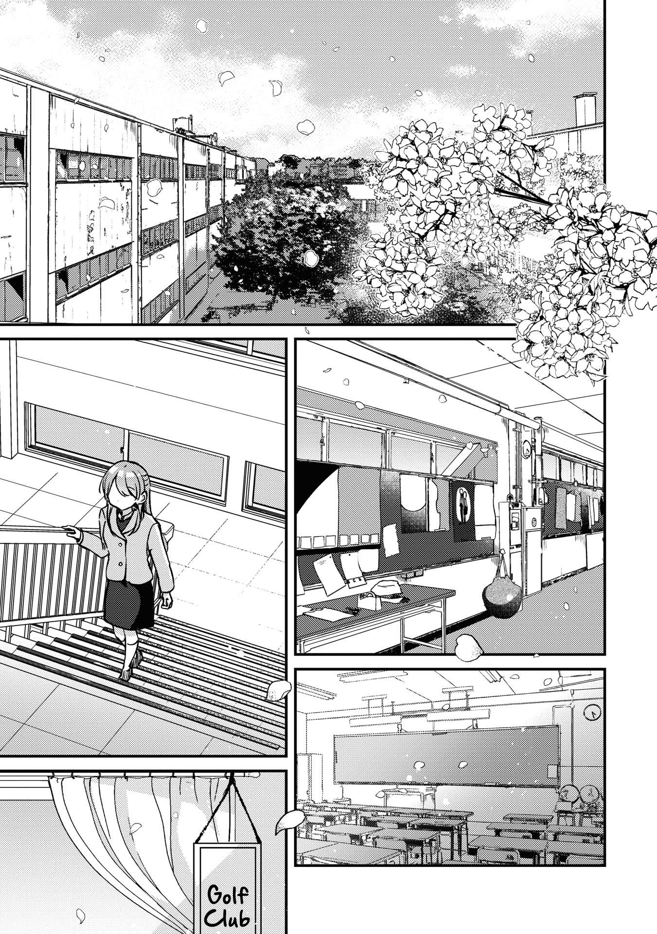 Page 1 of Chapter 28
