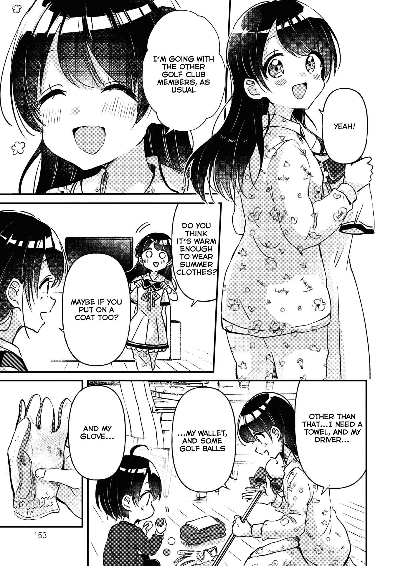 Page 6 of Chapter 28