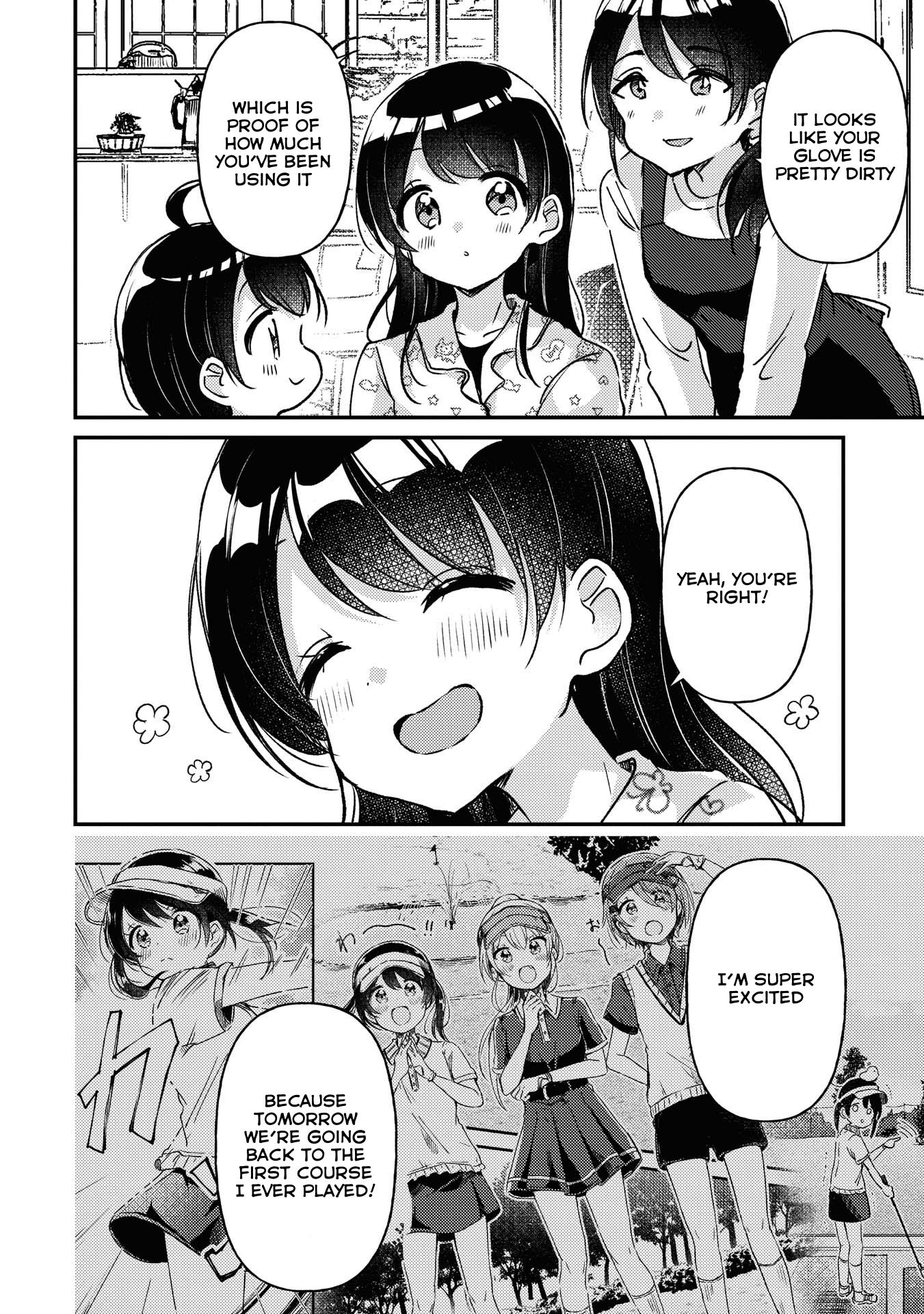 Page 7 of Chapter 28