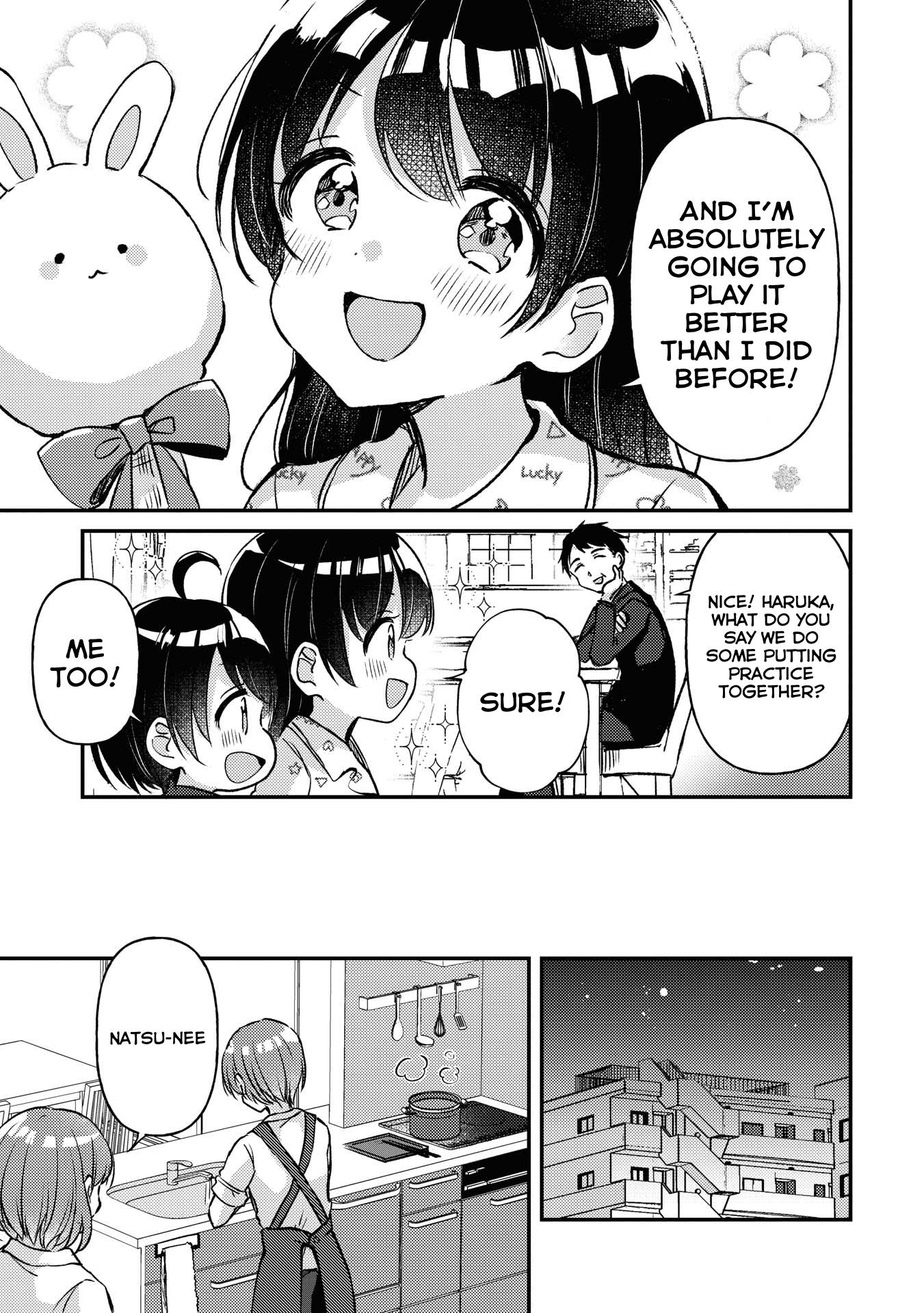 Page 8 of Chapter 28