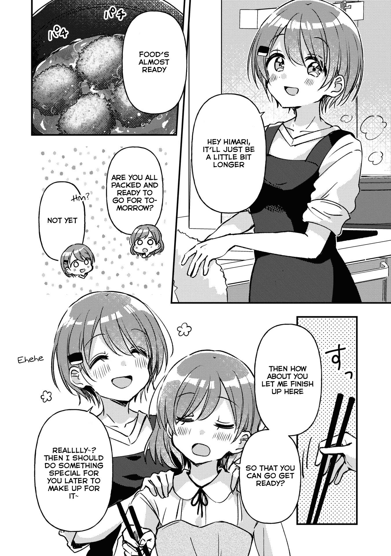 Page 9 of Chapter 28