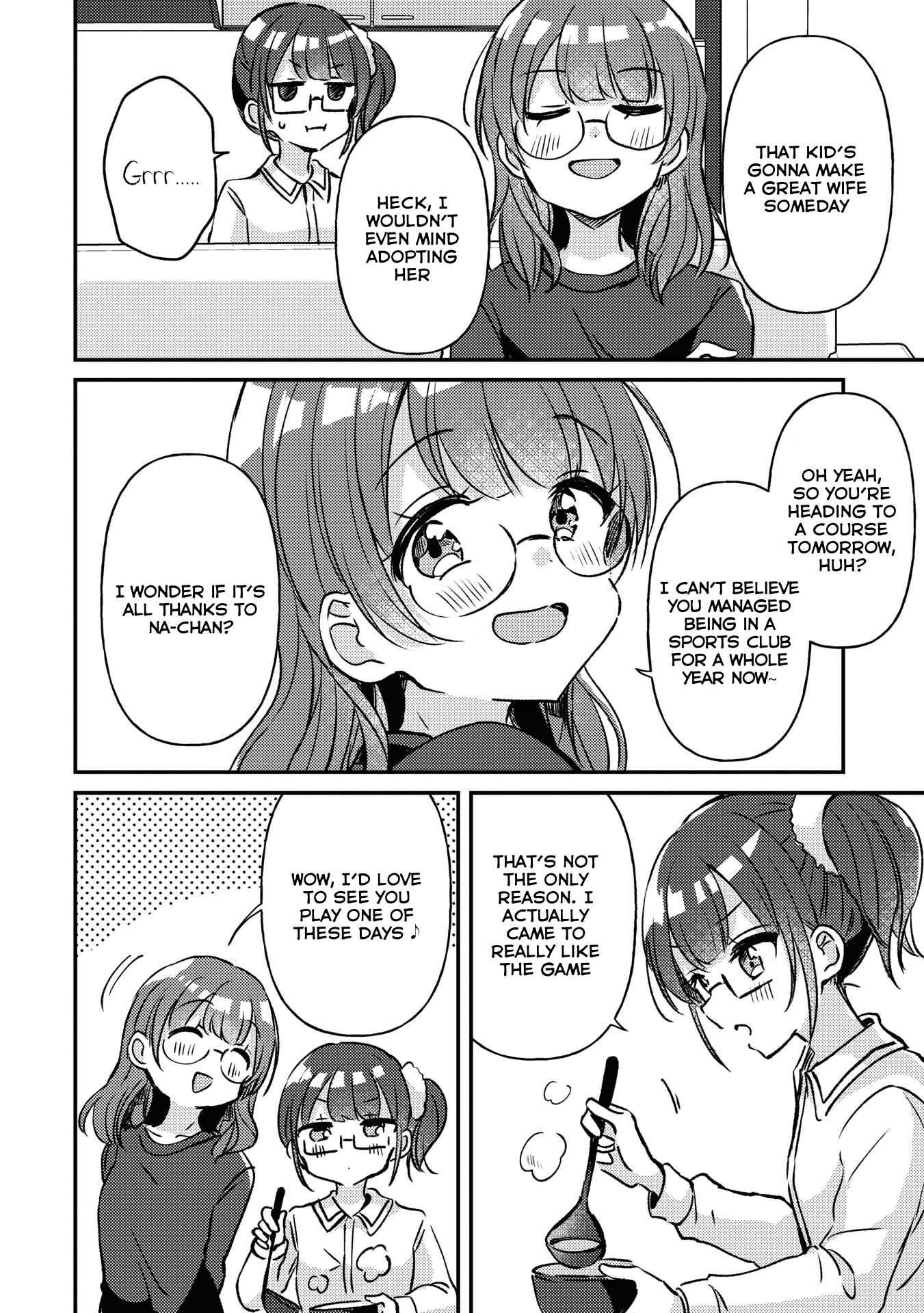 Page 13 of Chapter 28