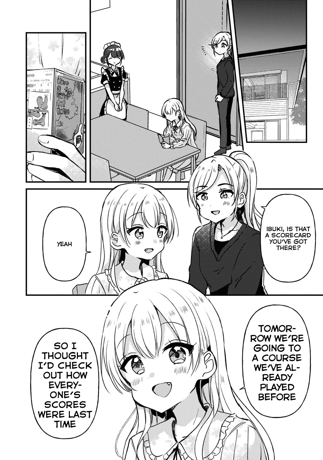 Page 15 of Chapter 28
