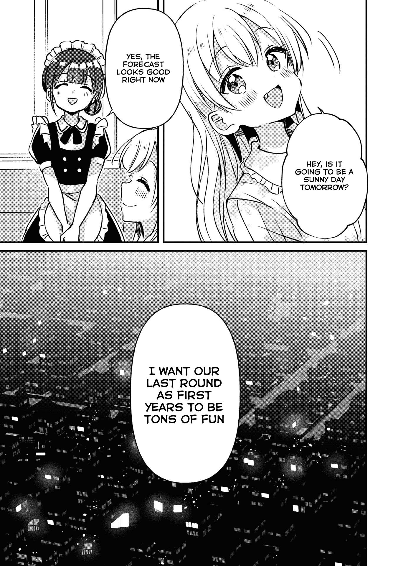 Page 18 of Chapter 28