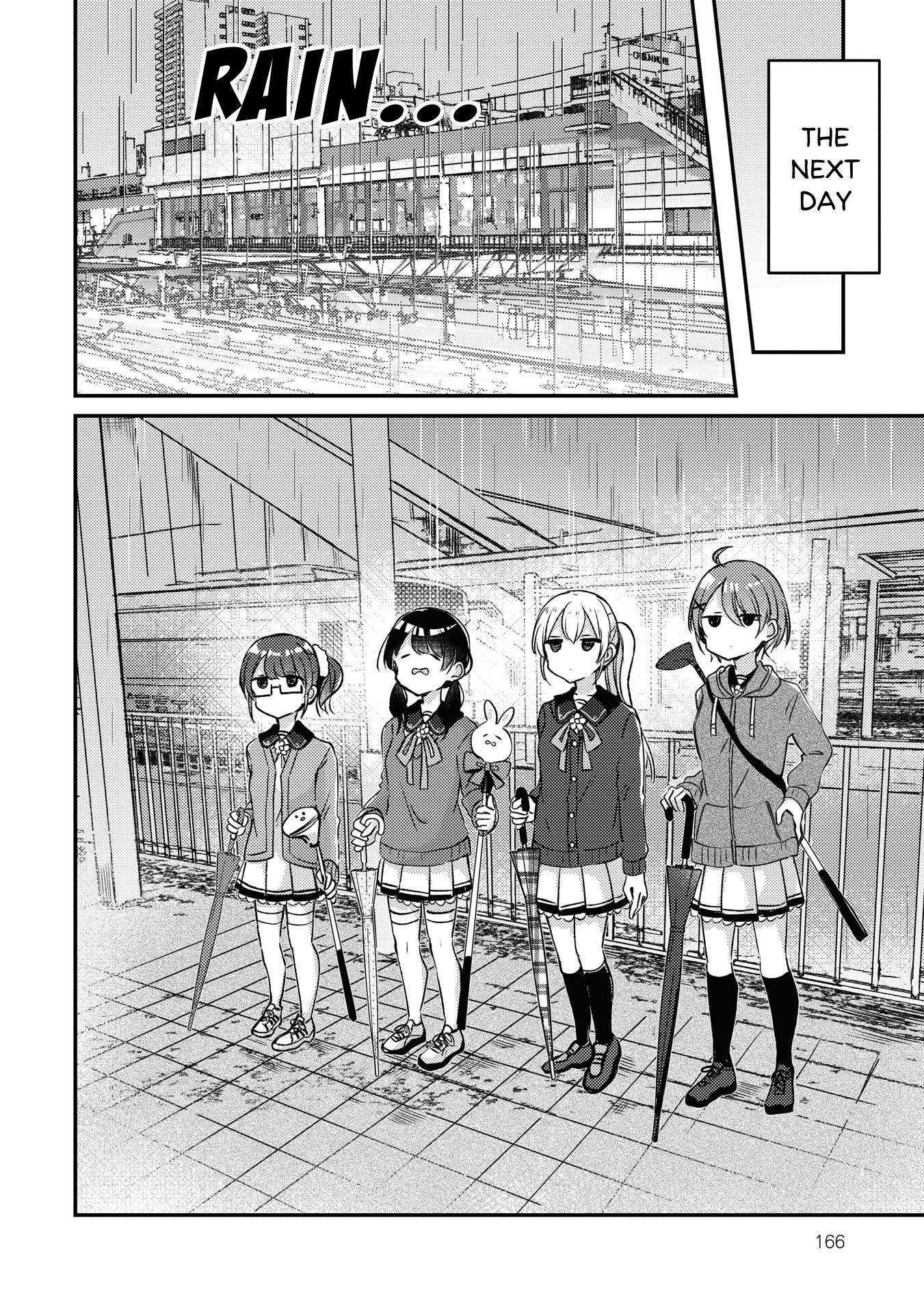 Page 19 of Chapter 28