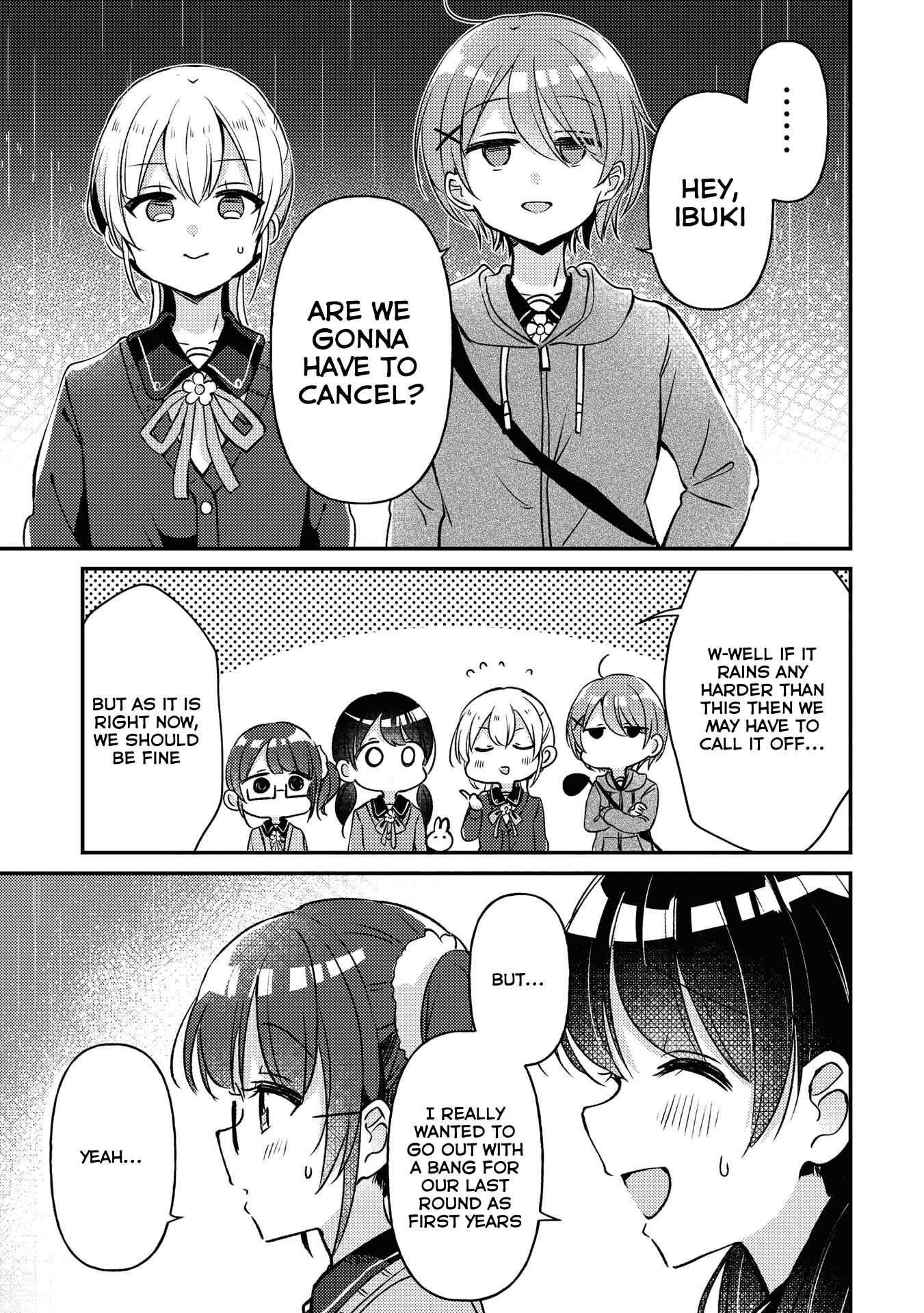Page 20 of Chapter 28