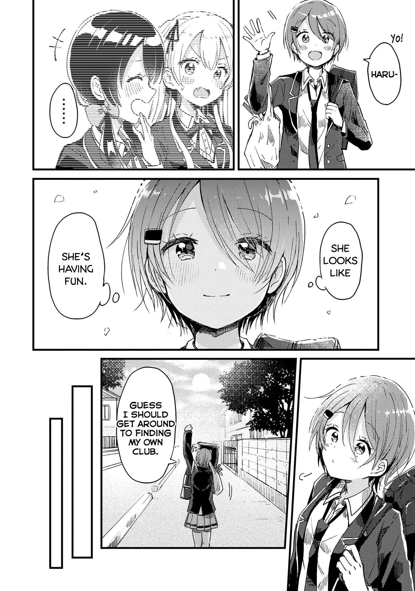 Page 4 of Chapter 3