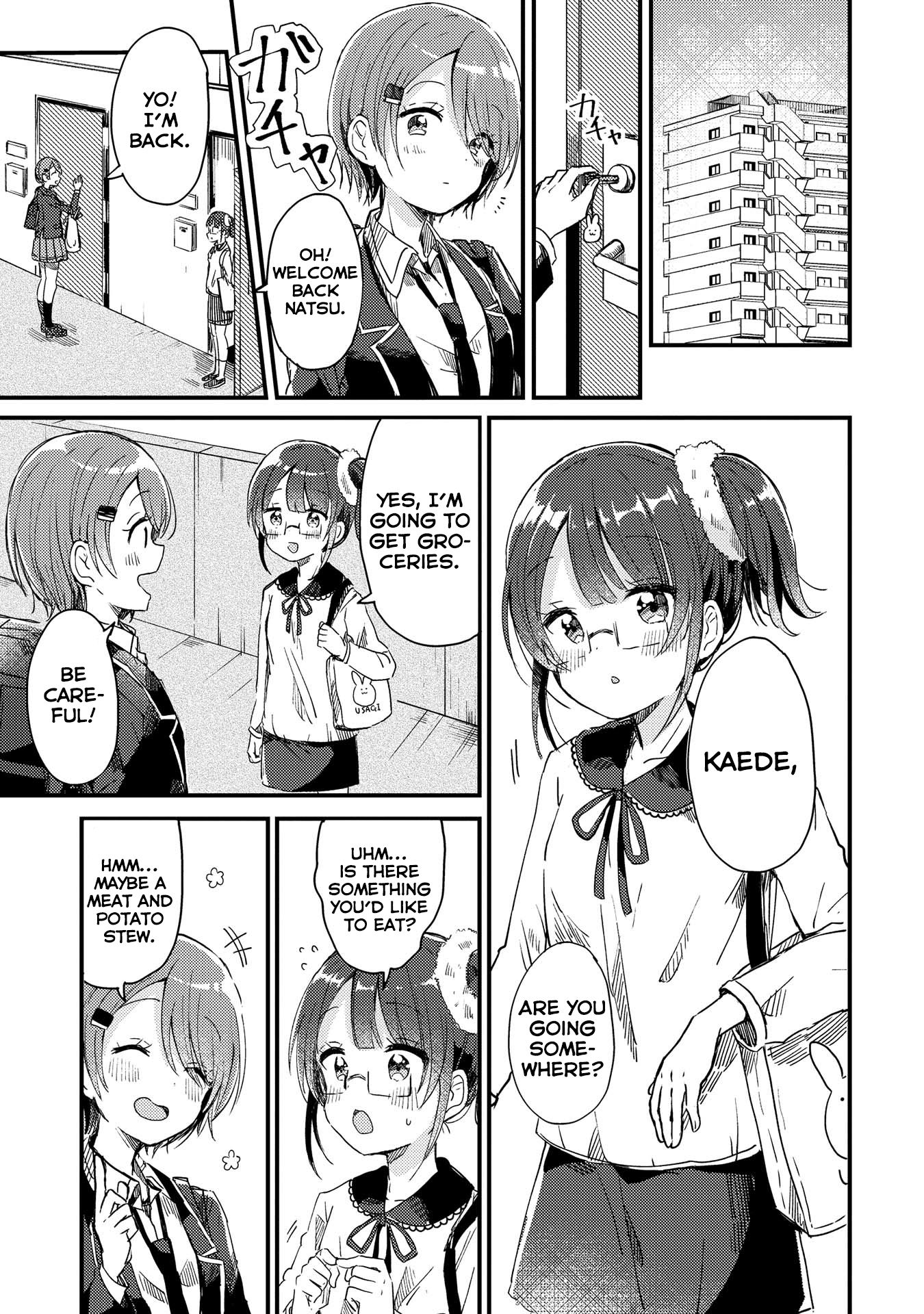 Page 5 of Chapter 3