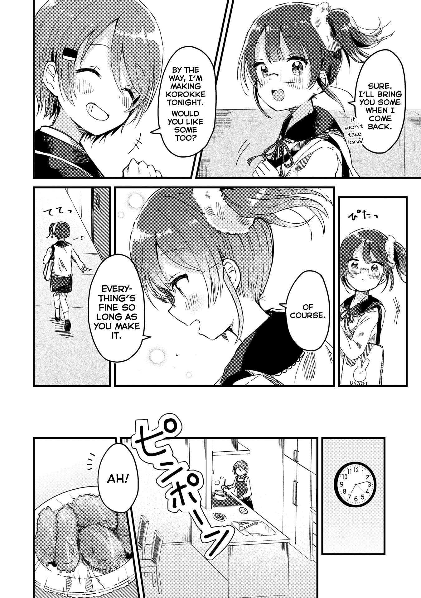 Page 6 of Chapter 3