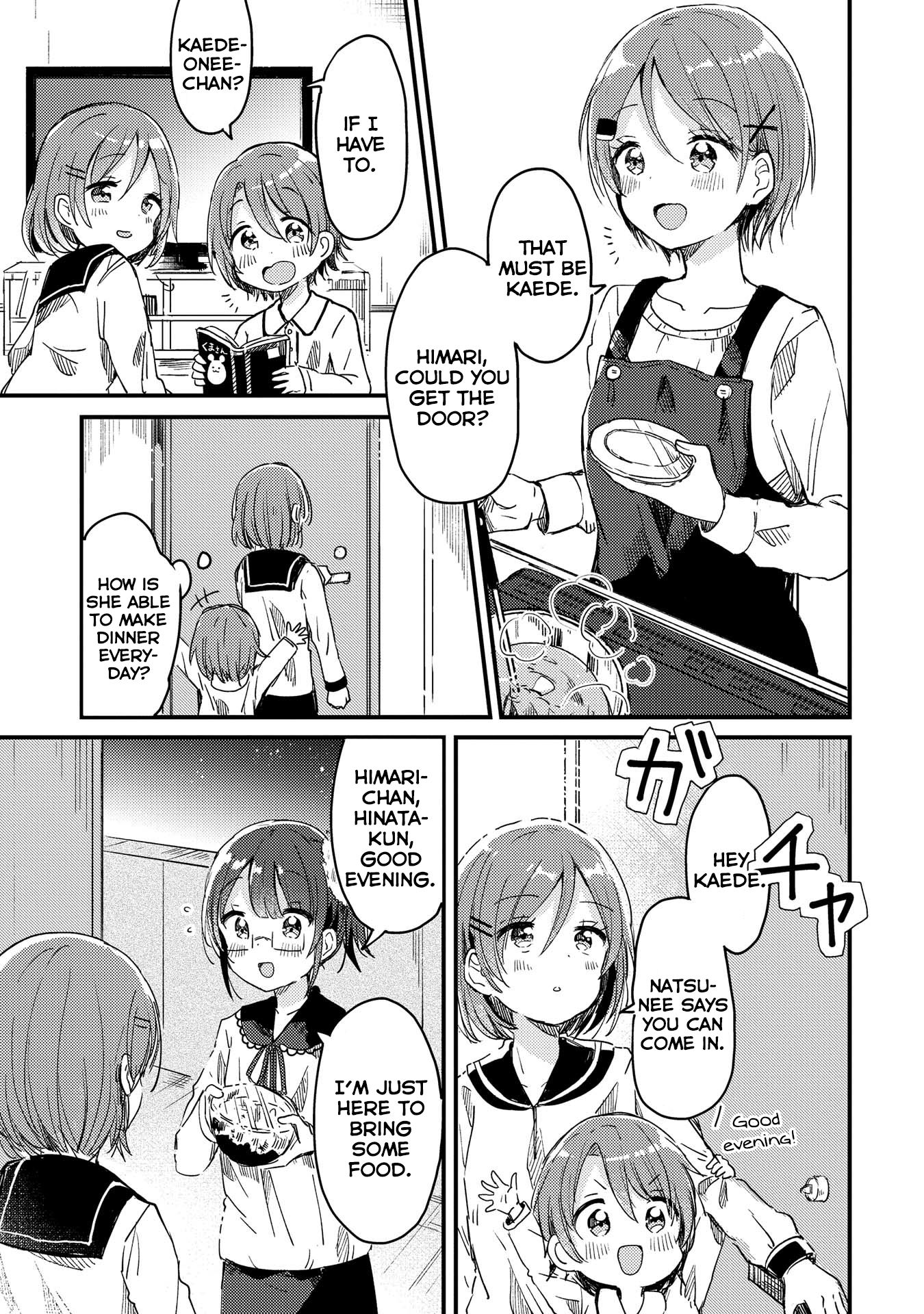 Page 7 of Chapter 3