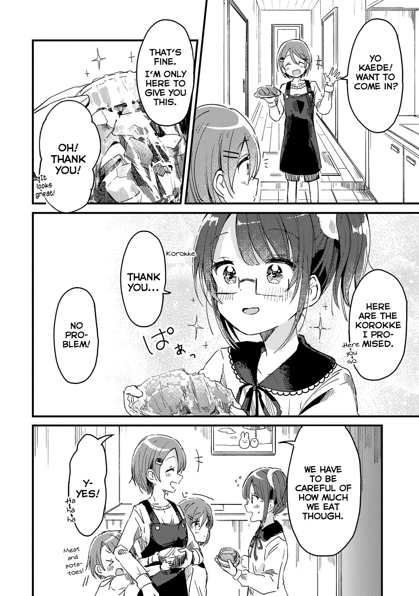 Page 8 of Chapter 3