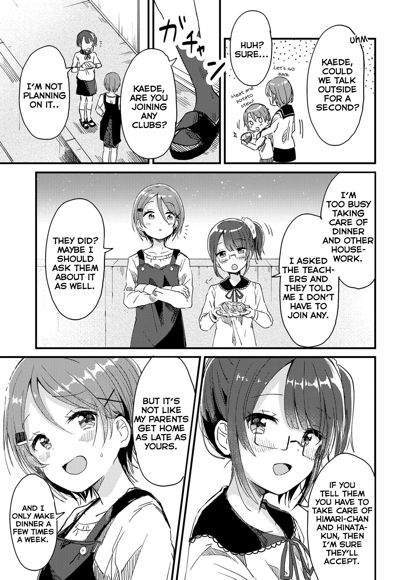Page 9 of Chapter 3