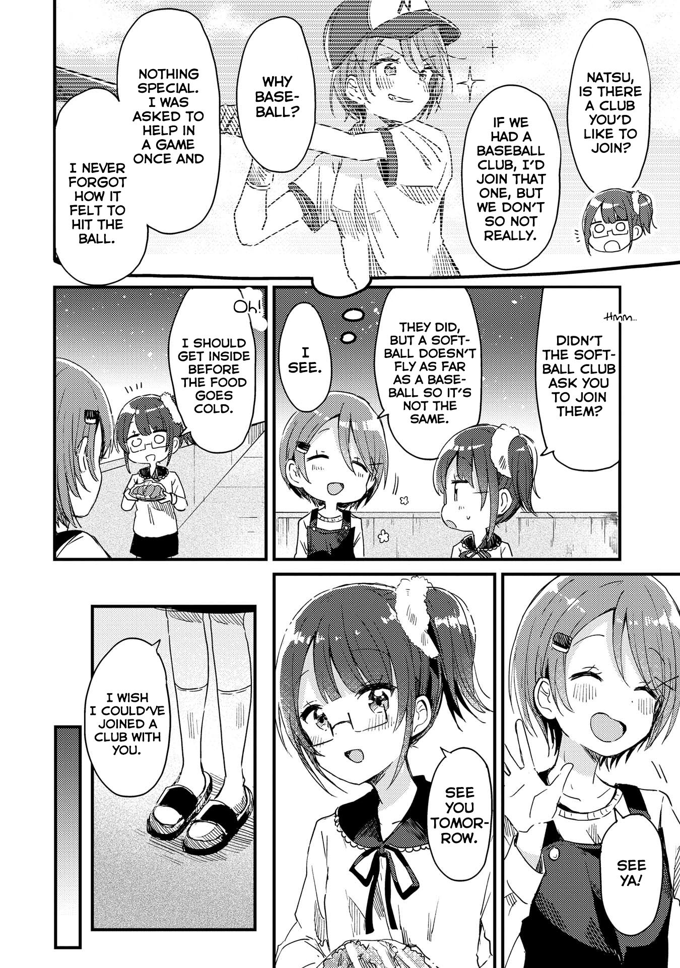 Page 10 of Chapter 3
