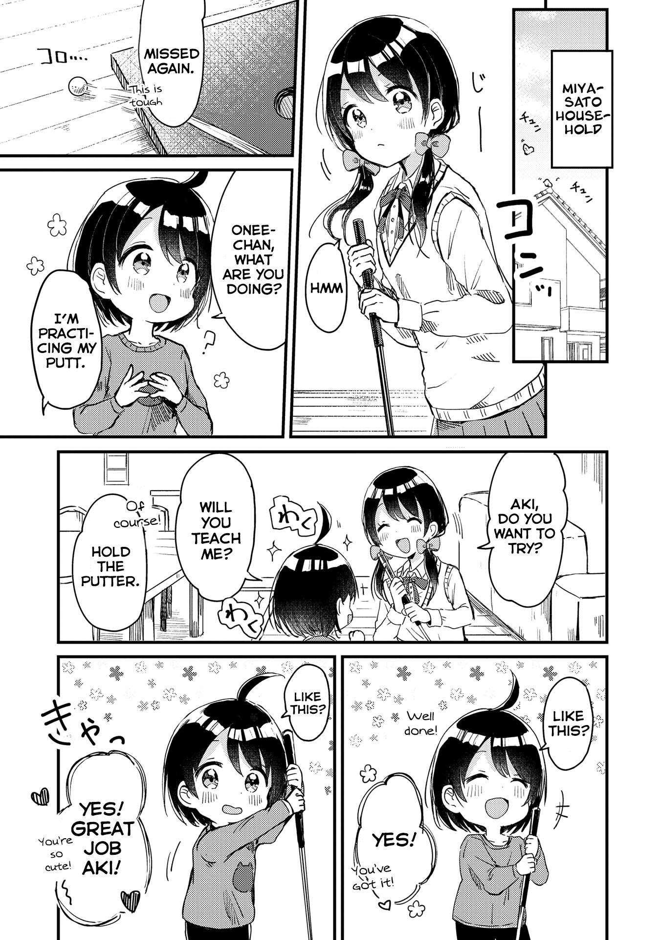 Page 11 of Chapter 3