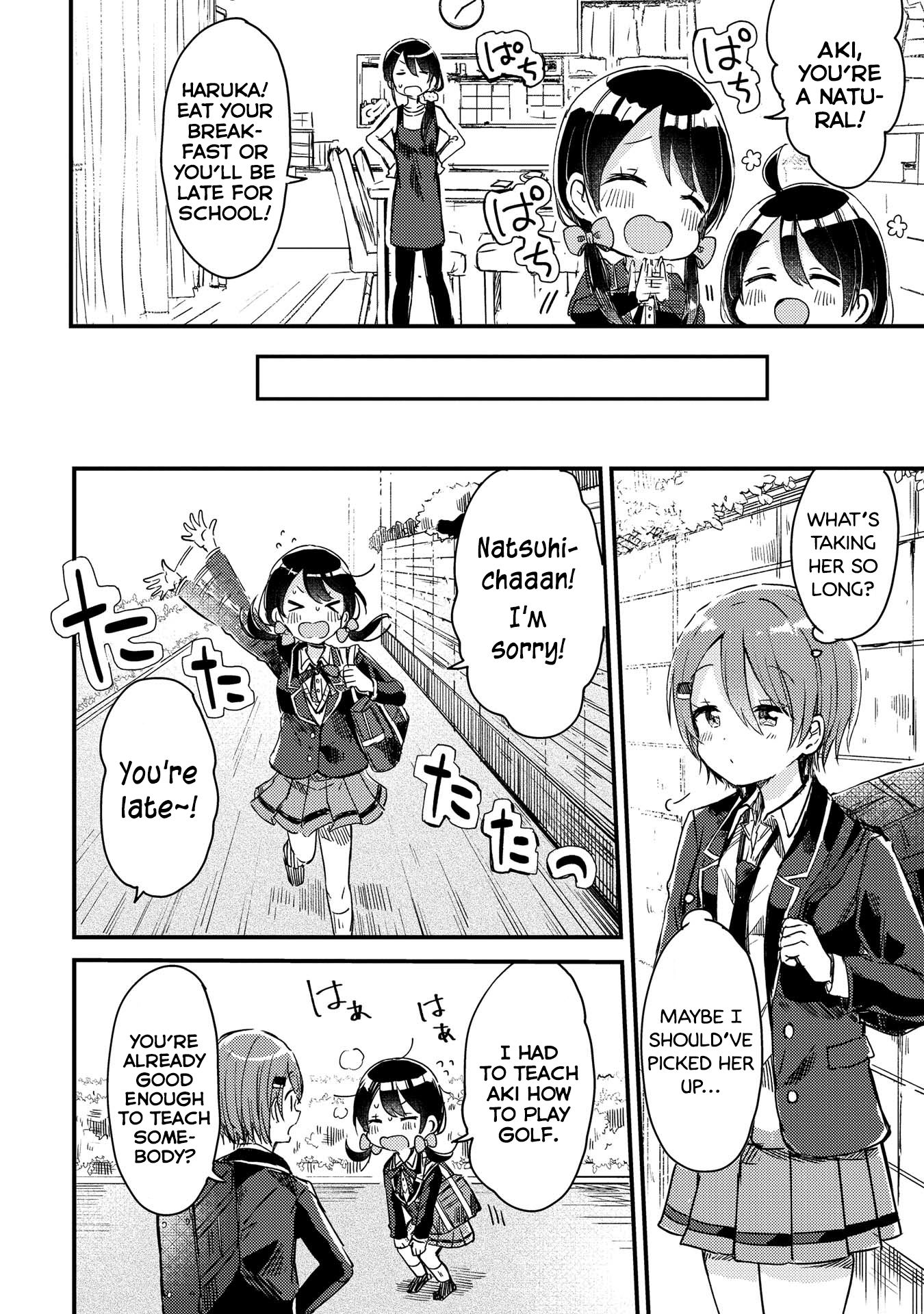 Page 12 of Chapter 3