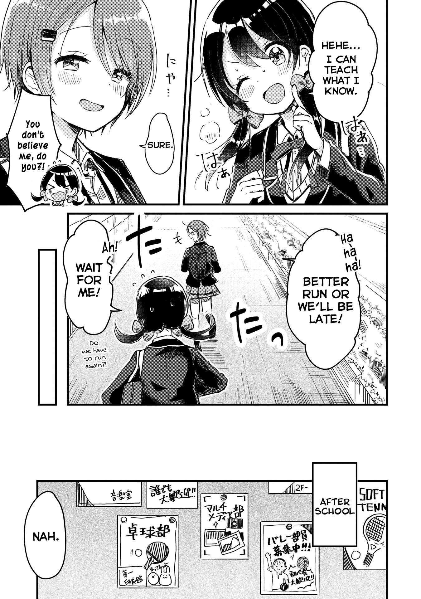 Page 13 of Chapter 3