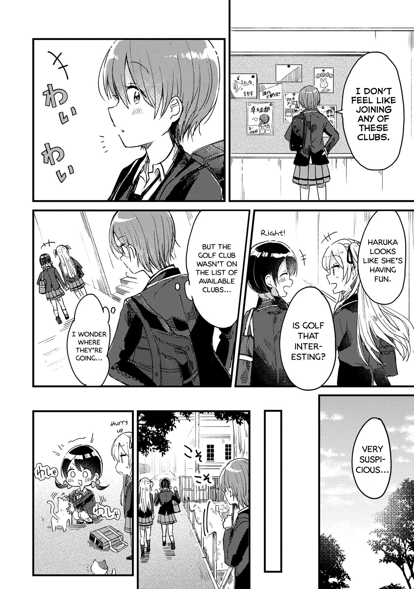 Page 14 of Chapter 3