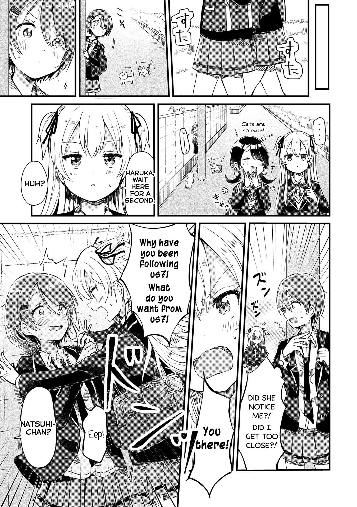 Page 15 of Chapter 3