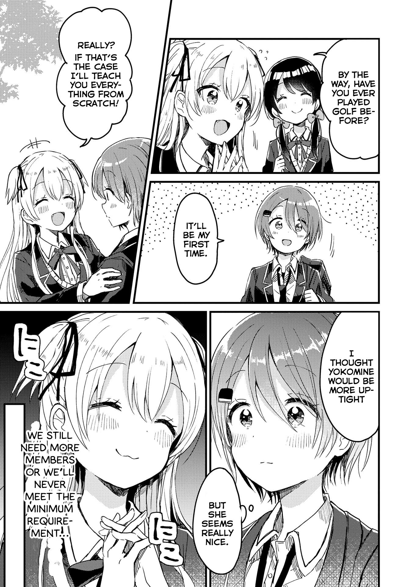 Page 17 of Chapter 3