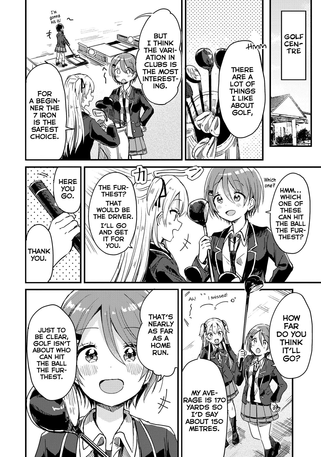 Page 18 of Chapter 3