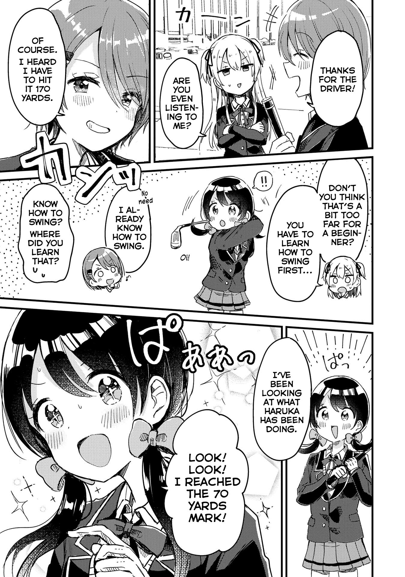 Page 19 of Chapter 3