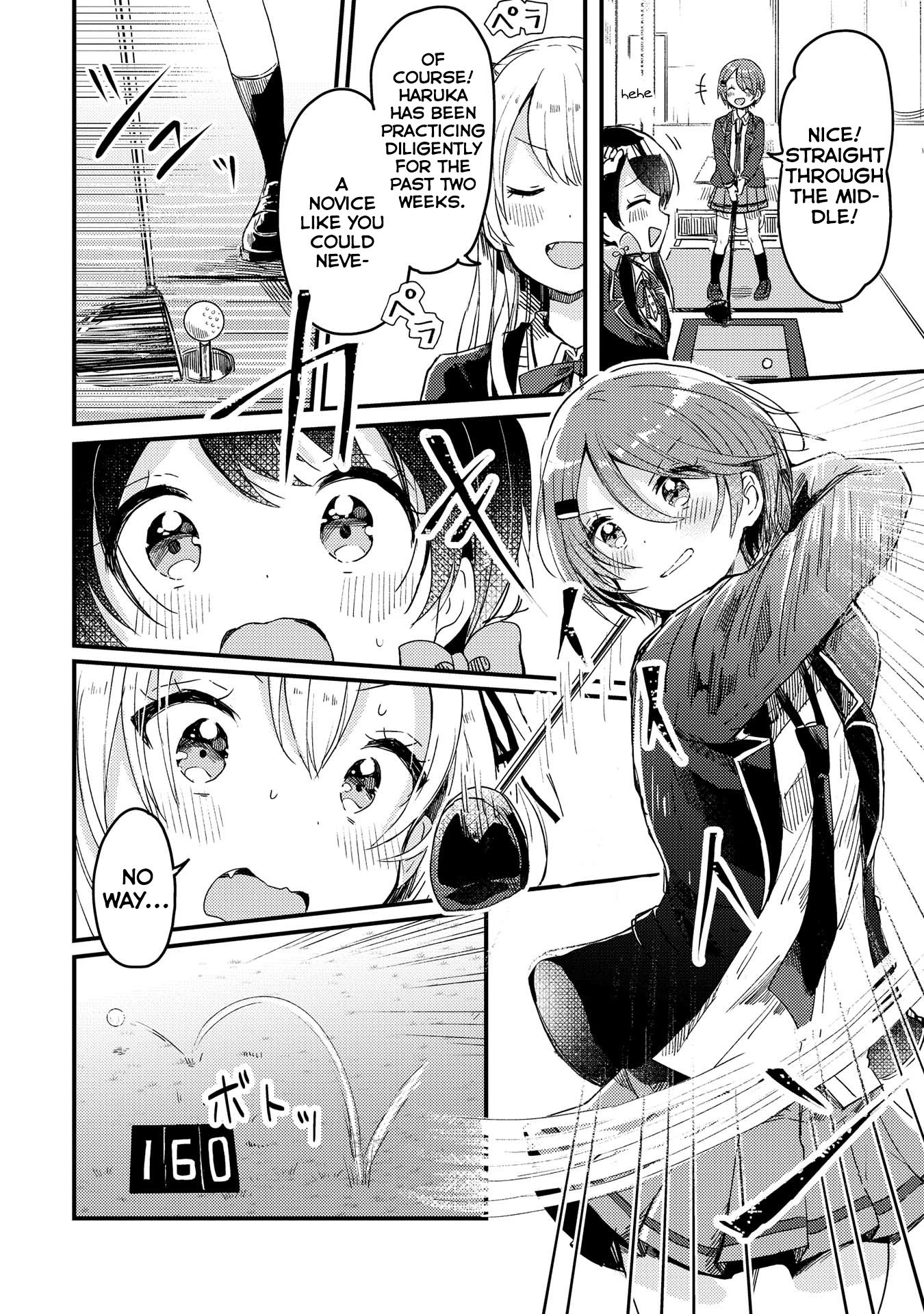 Page 20 of Chapter 3
