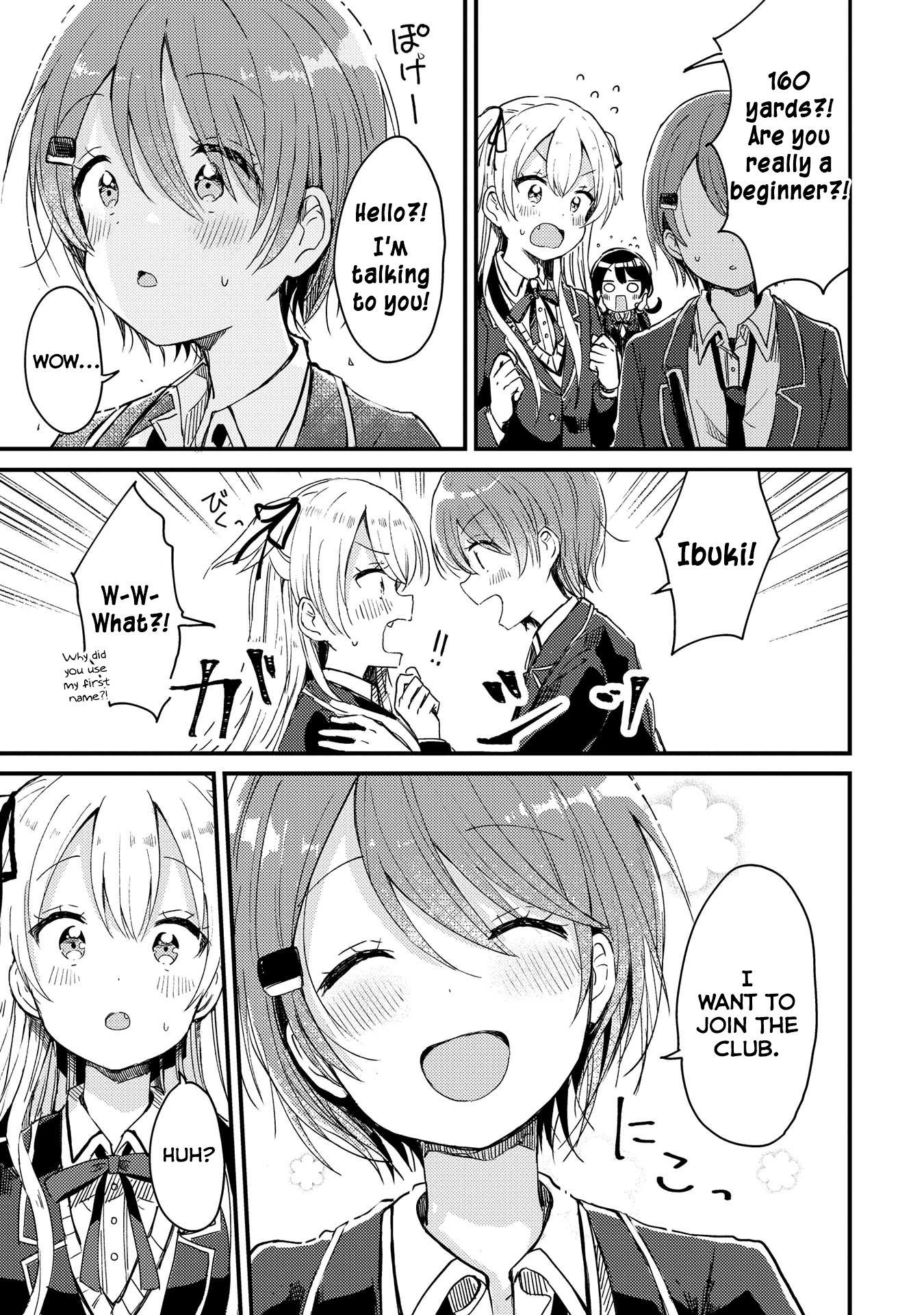 Page 21 of Chapter 3