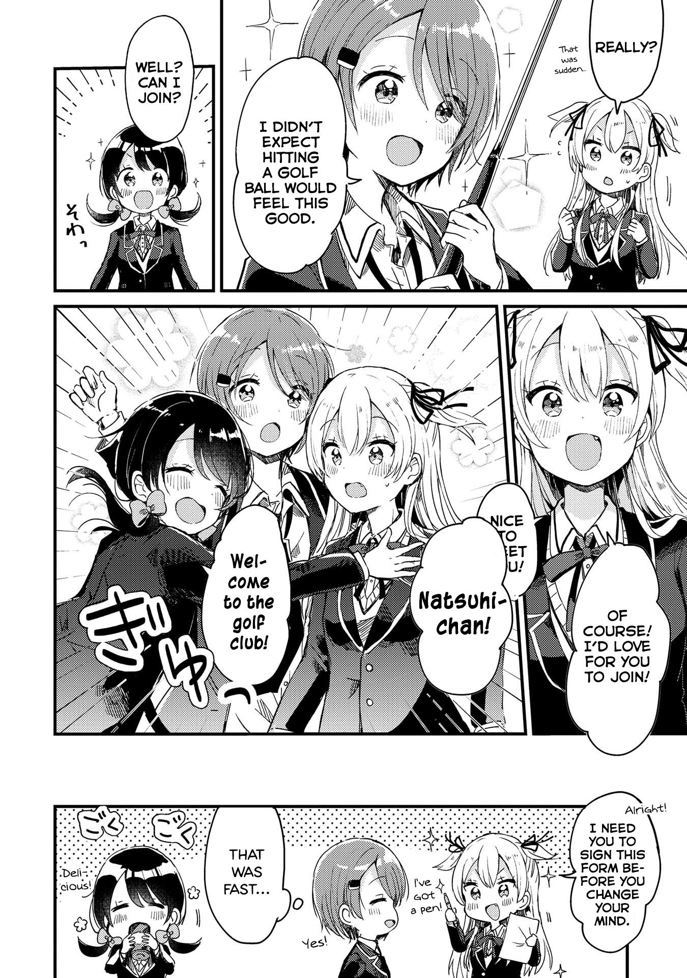 Page 22 of Chapter 3