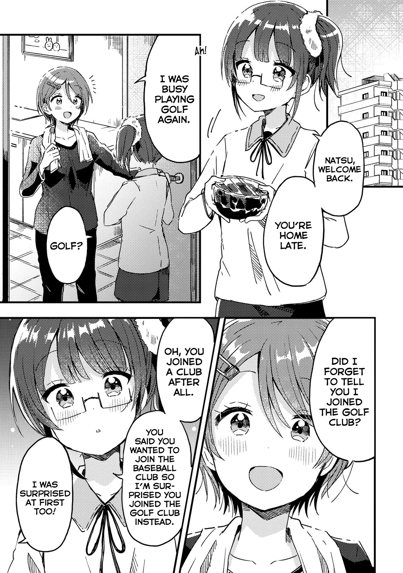 Page 5 of Chapter 4