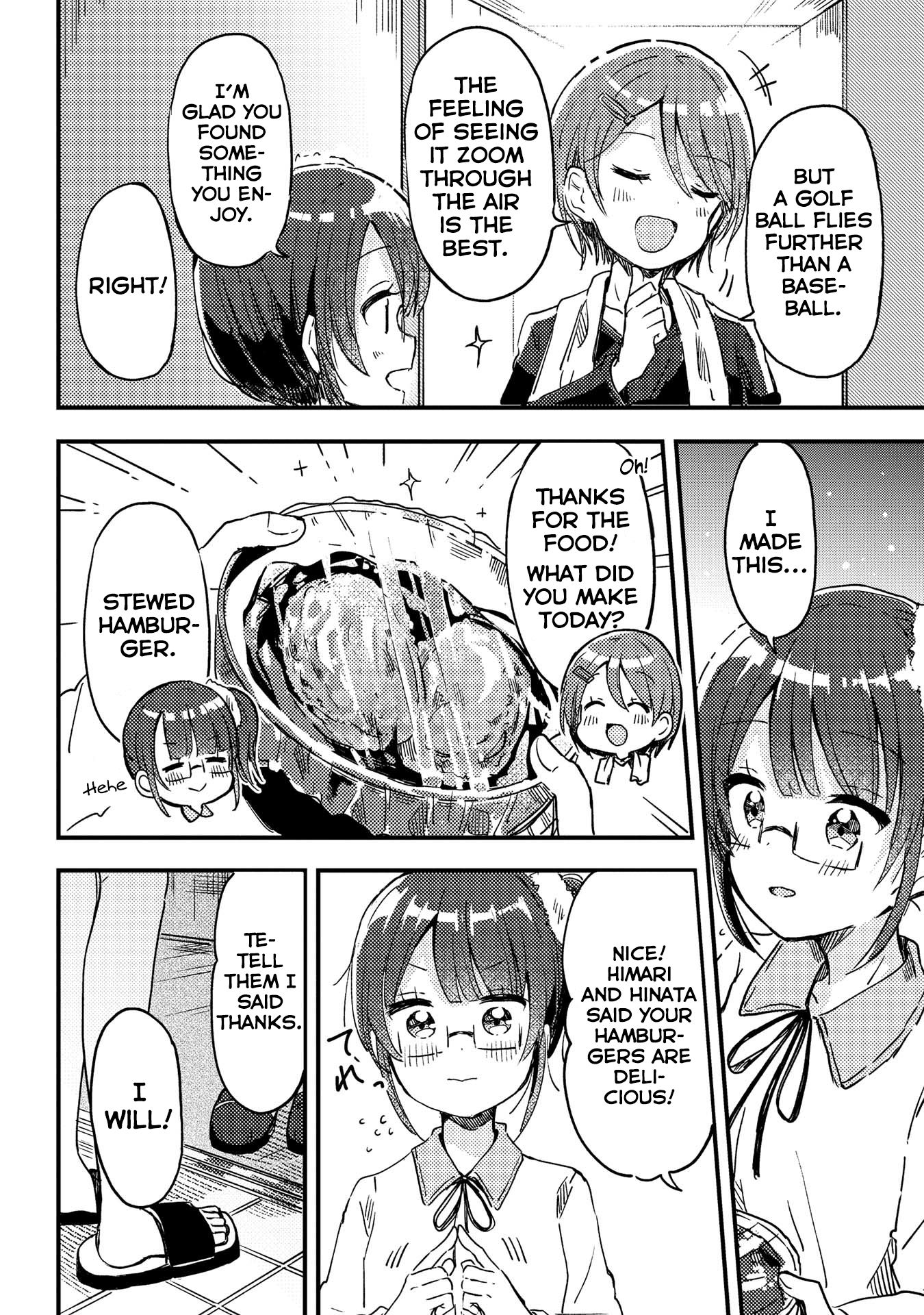 Page 6 of Chapter 4