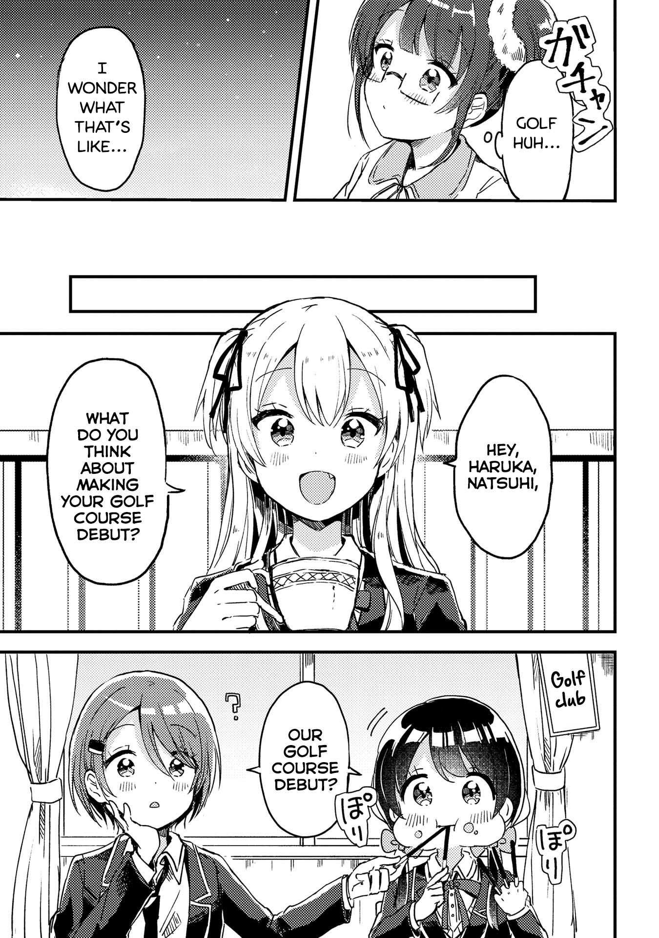 Page 7 of Chapter 4