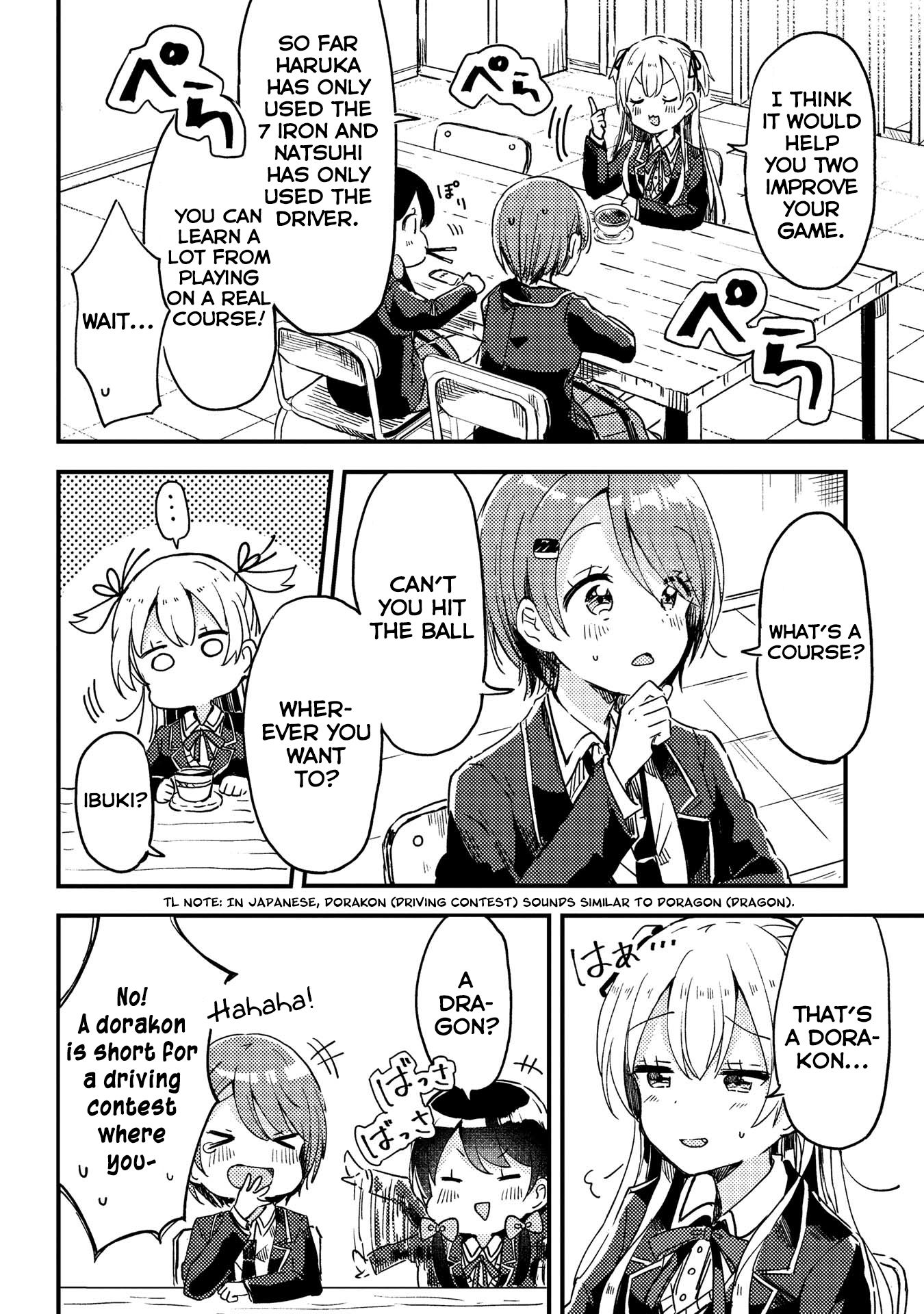Page 8 of Chapter 4