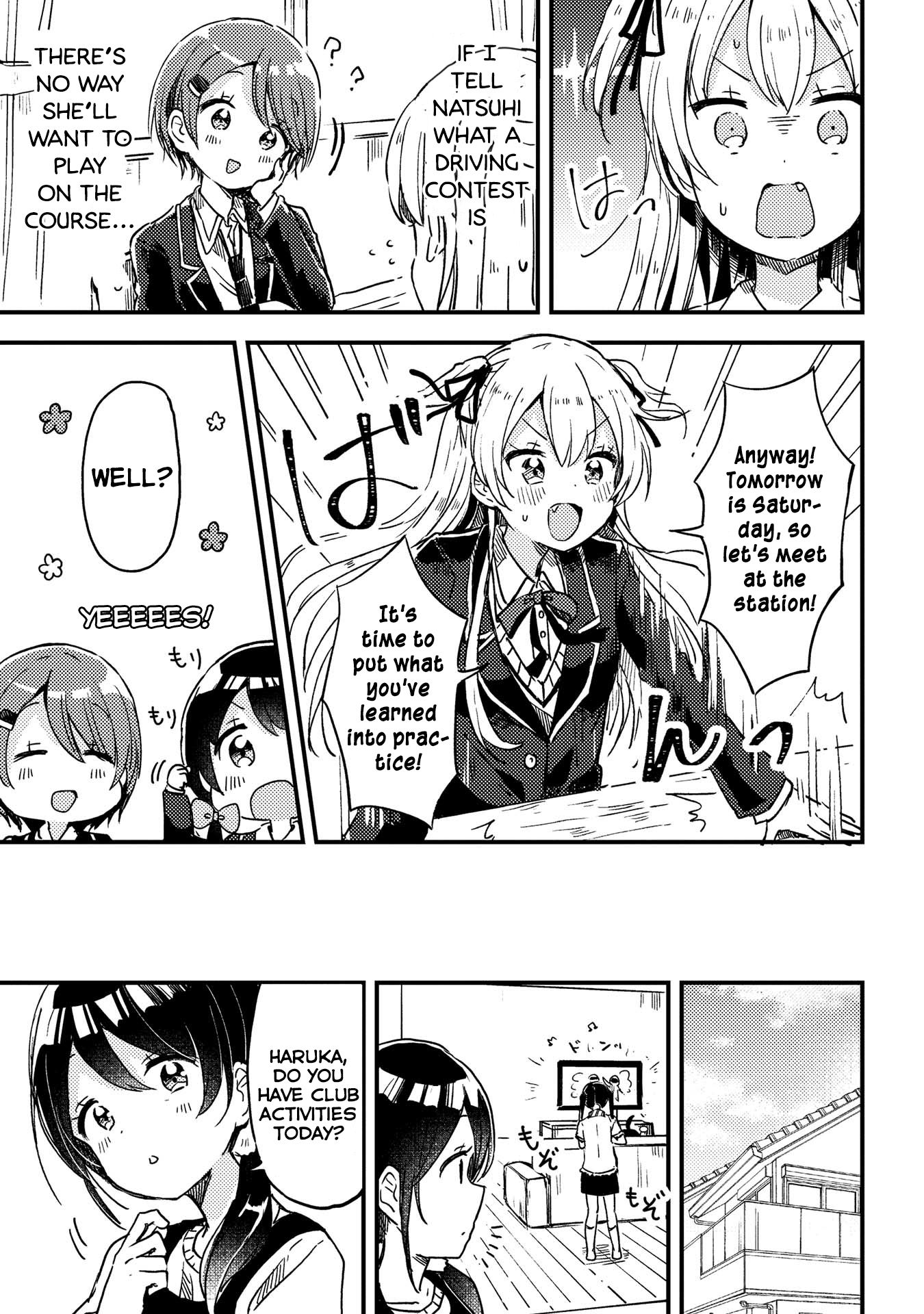 Page 9 of Chapter 4