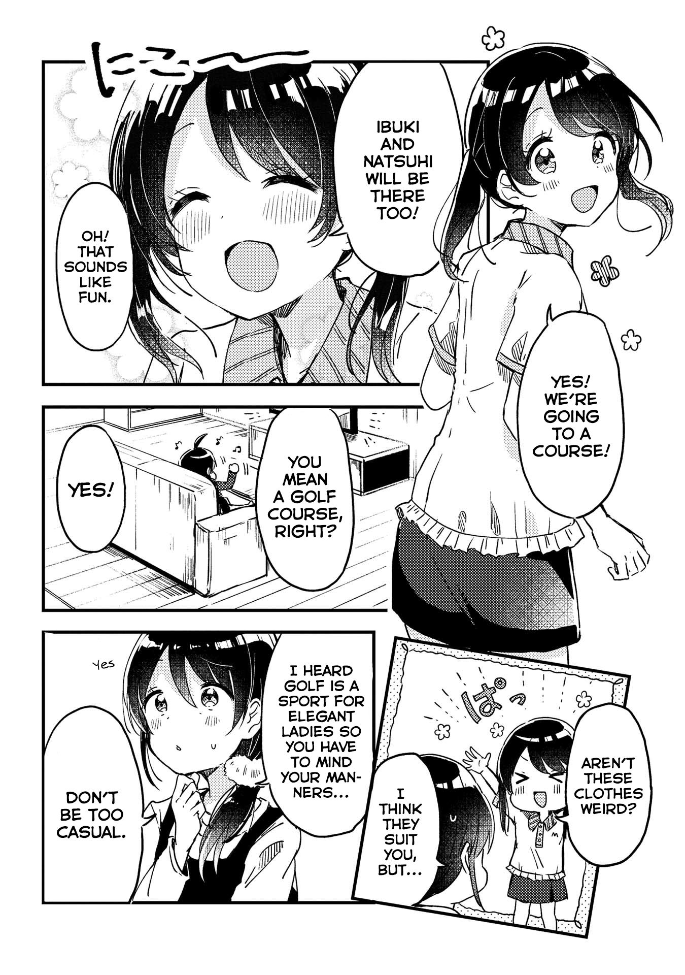 Page 10 of Chapter 4