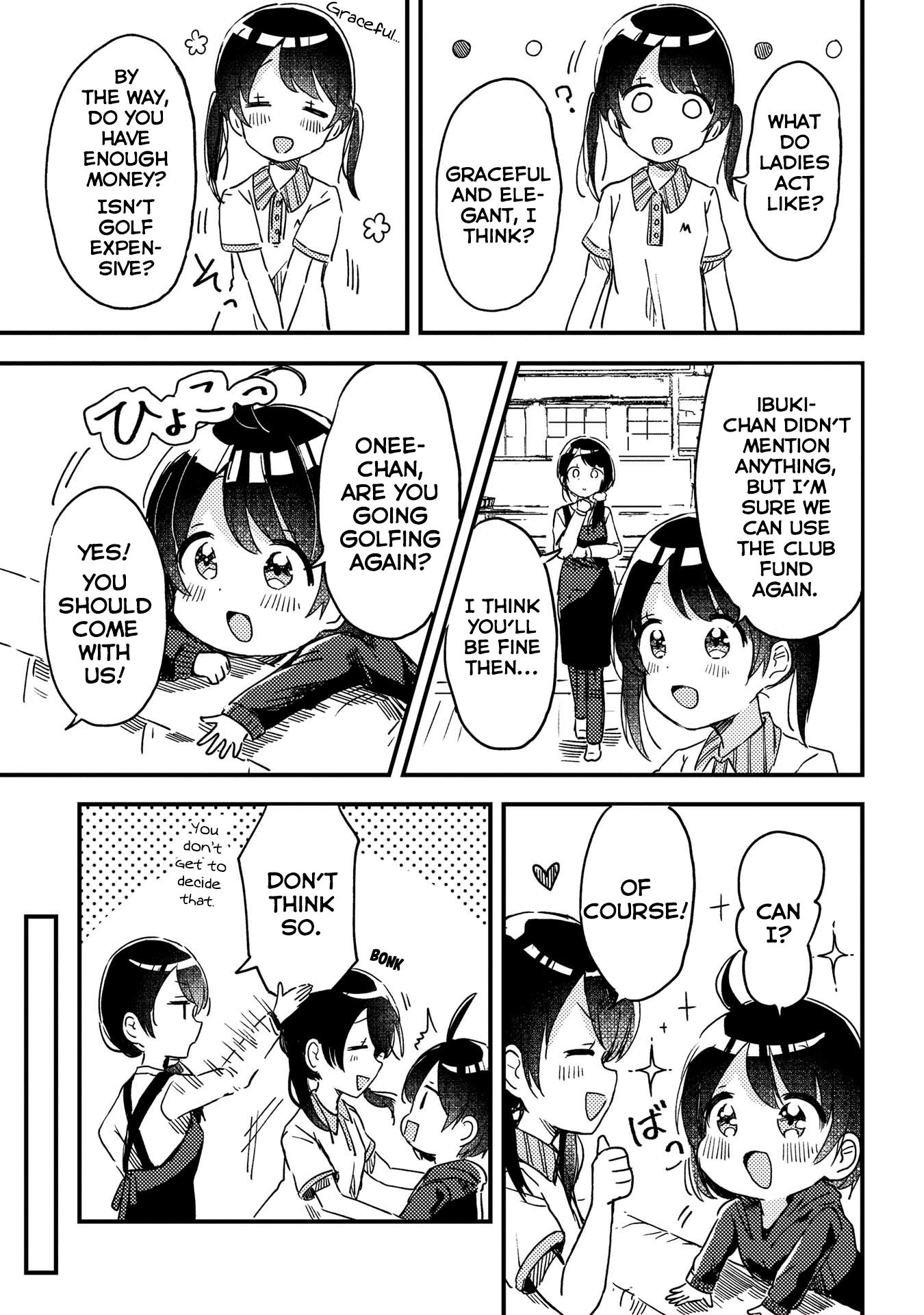 Page 11 of Chapter 4