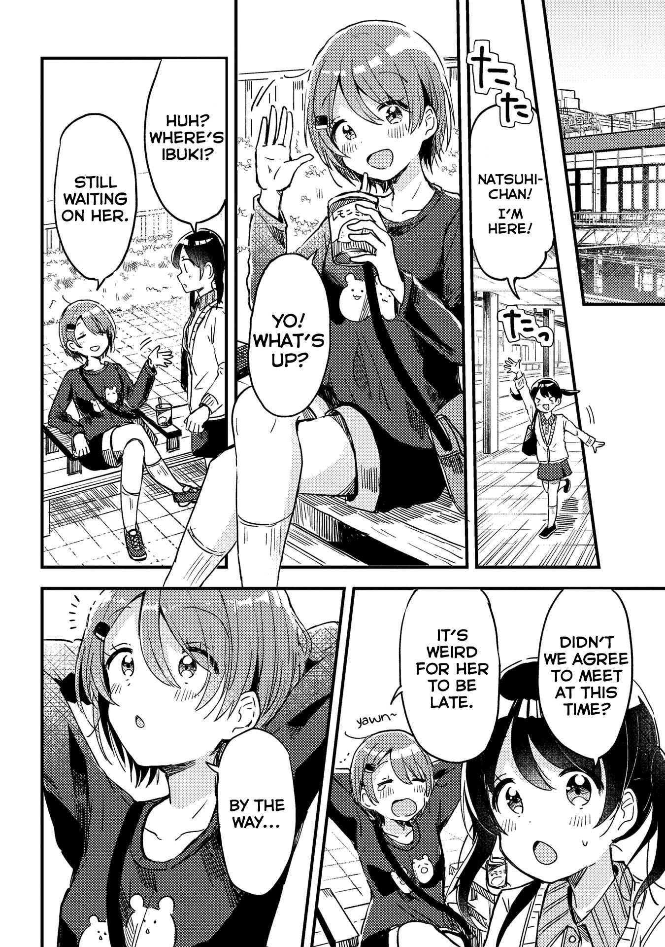 Page 12 of Chapter 4