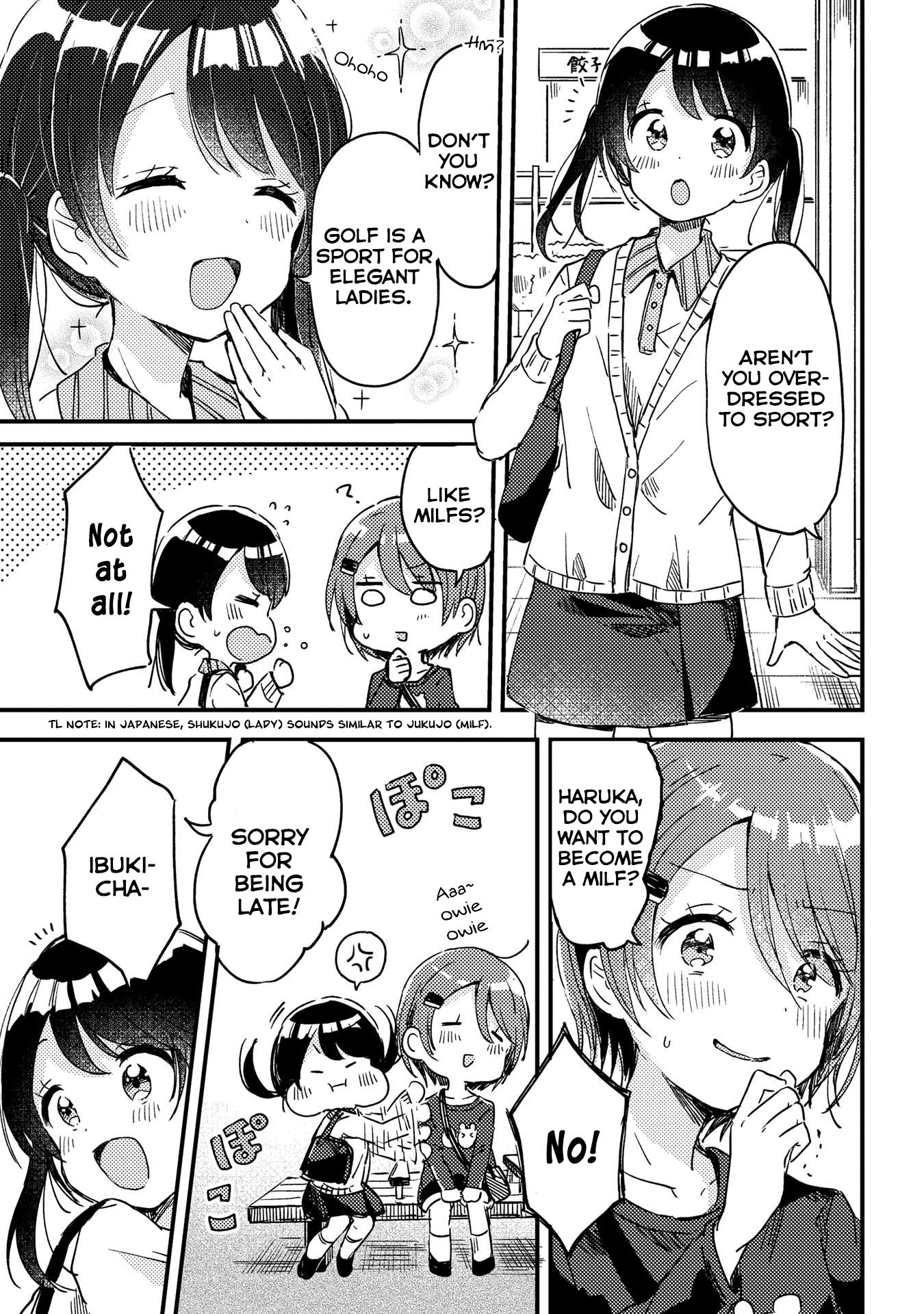 Page 13 of Chapter 4