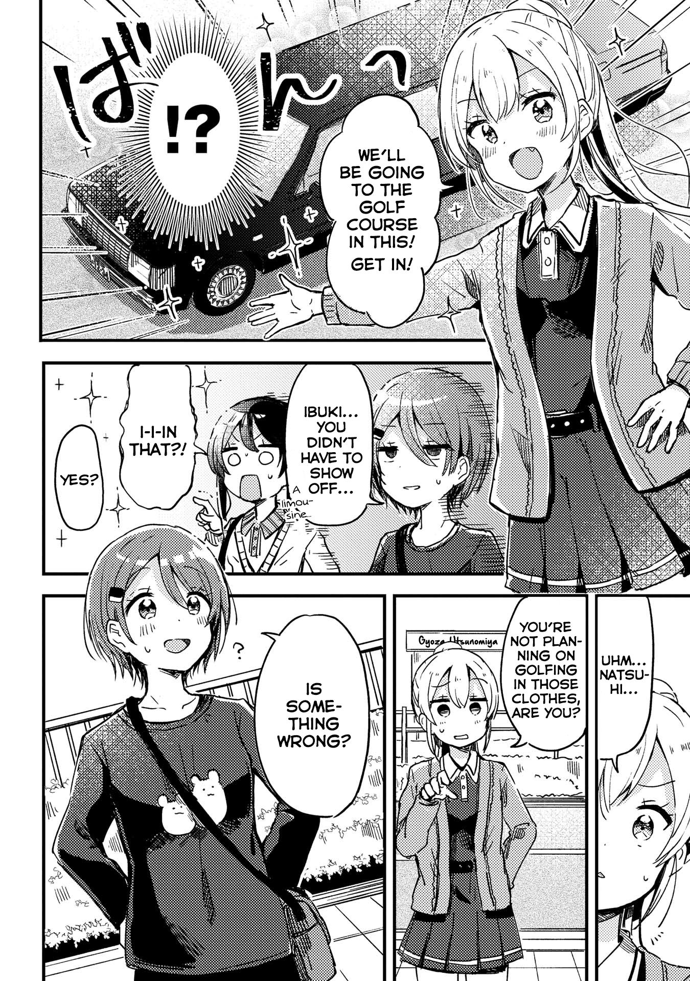 Page 14 of Chapter 4