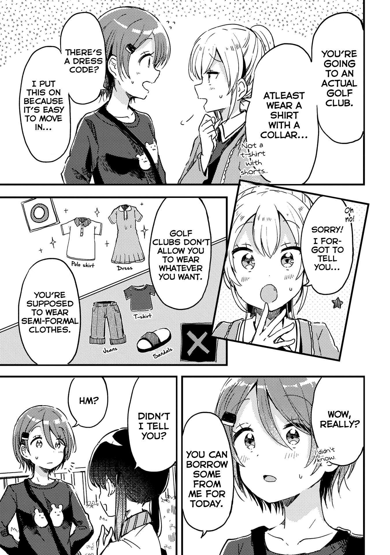Page 15 of Chapter 4