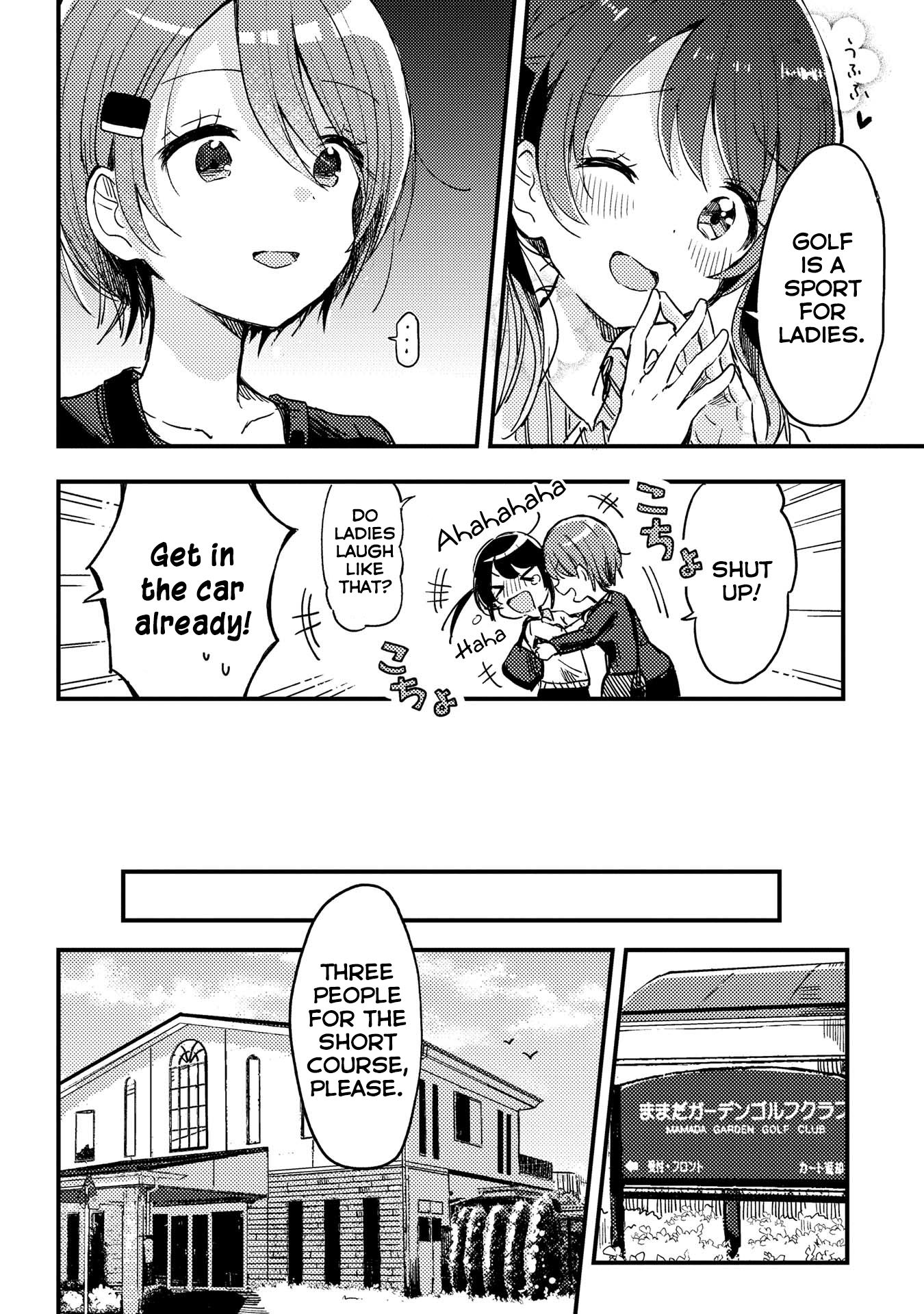 Page 16 of Chapter 4