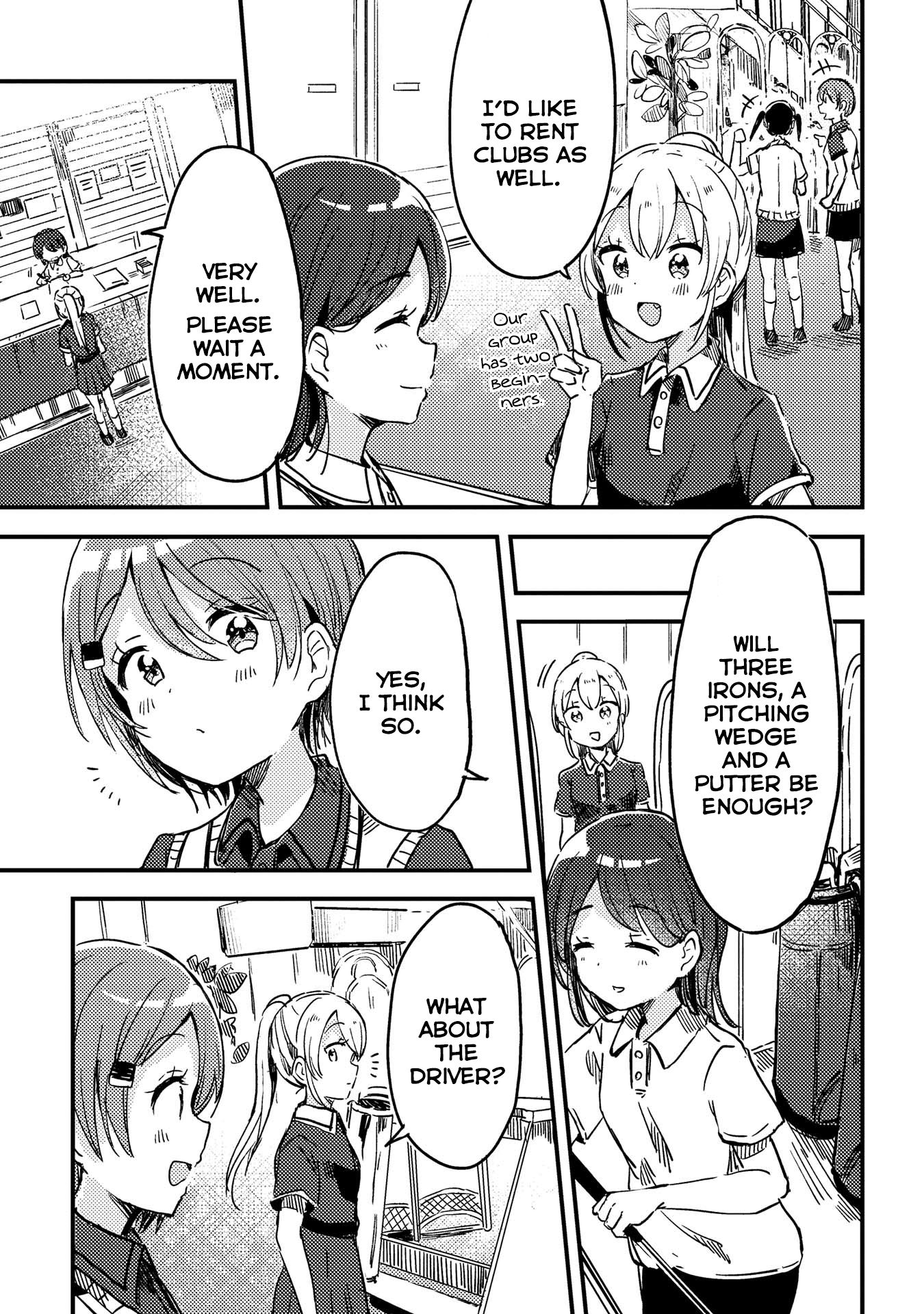 Page 17 of Chapter 4