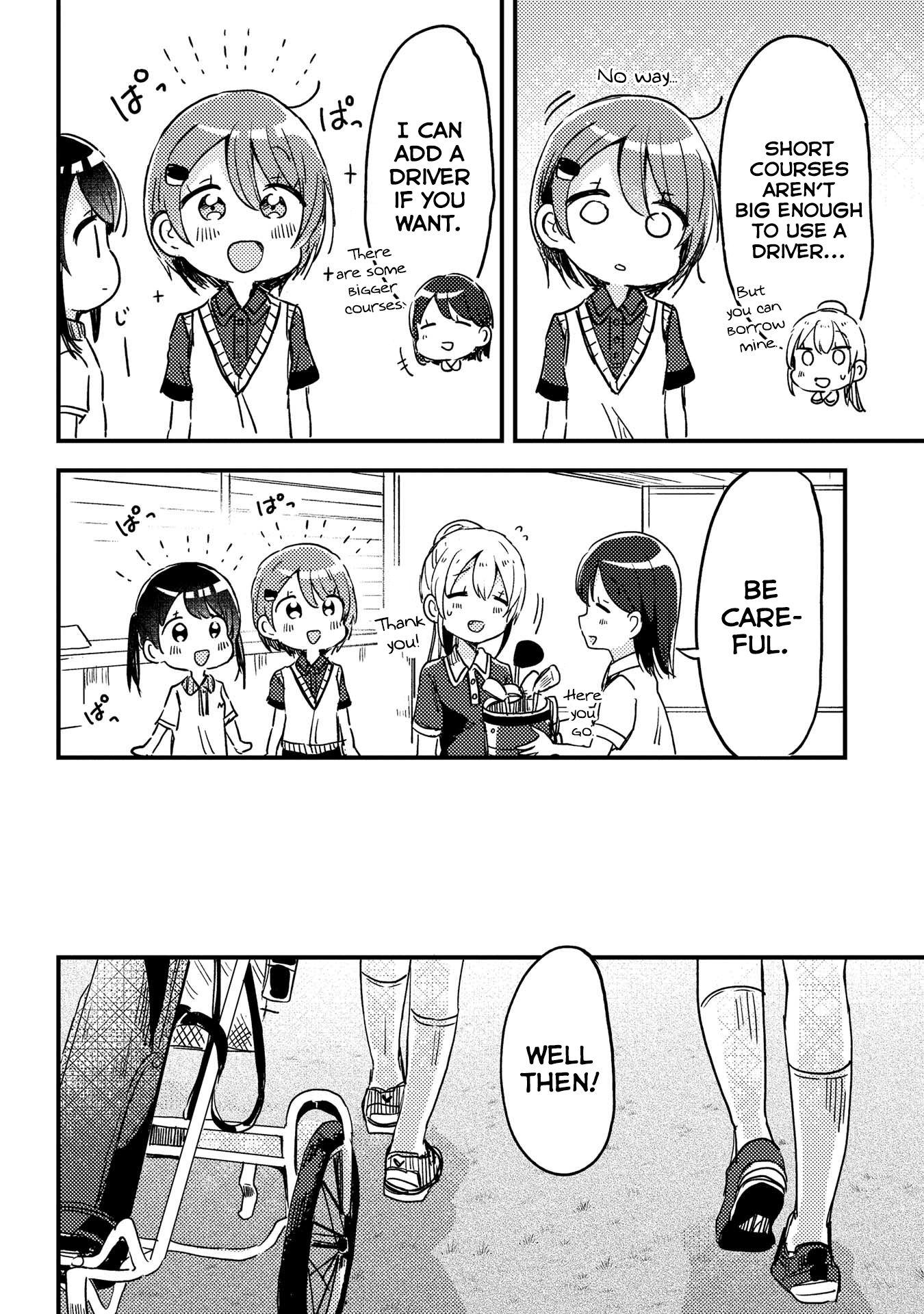Page 18 of Chapter 4