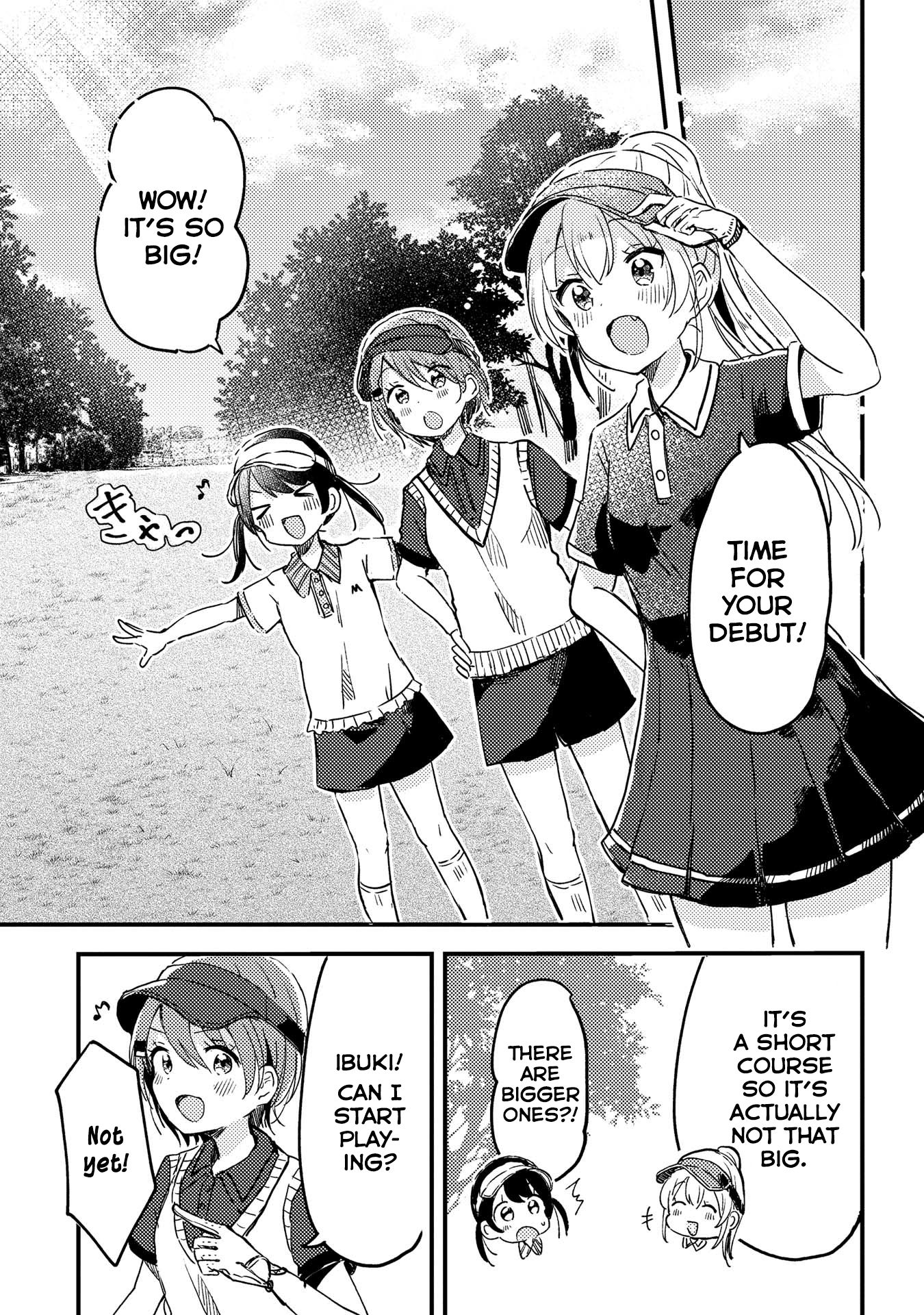 Page 19 of Chapter 4