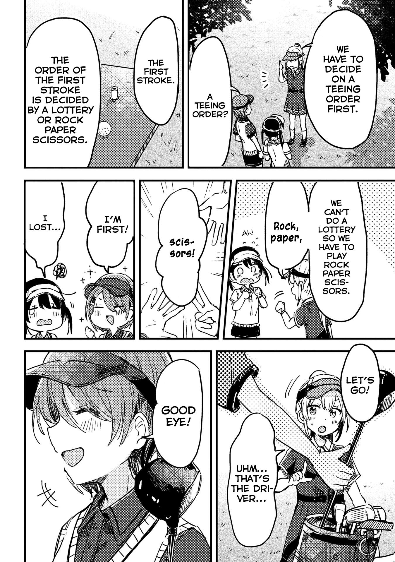 Page 20 of Chapter 4